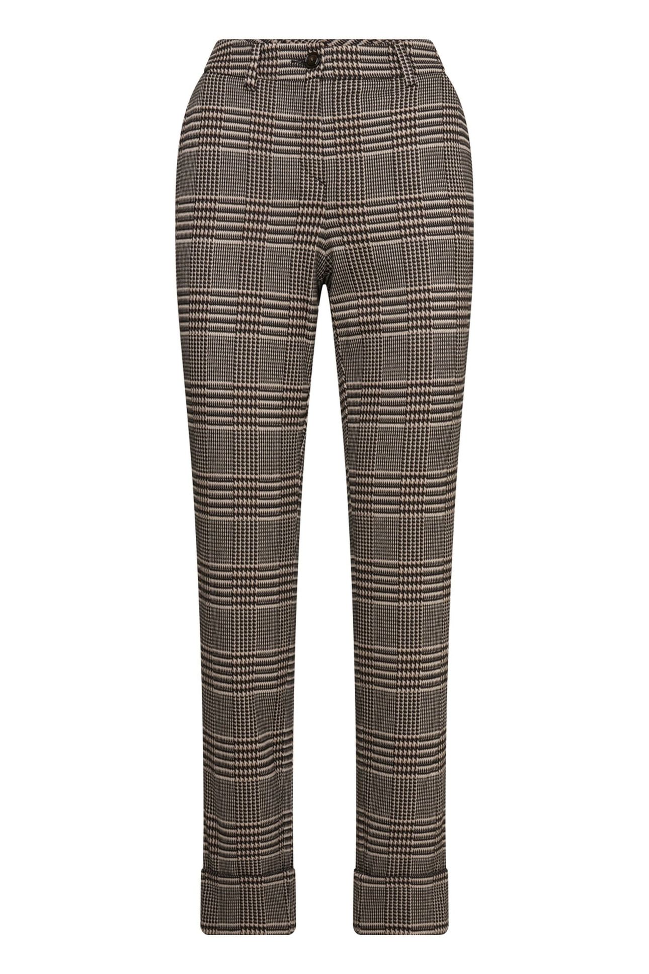 DANEE760-621911 DARK BROWN 1