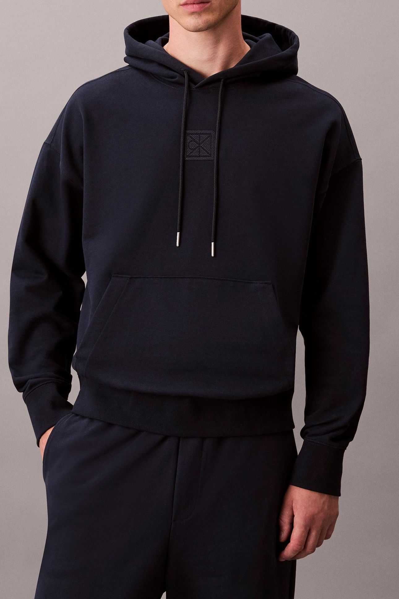 PREMIUM TERRY DARK SAPPHIRE 1