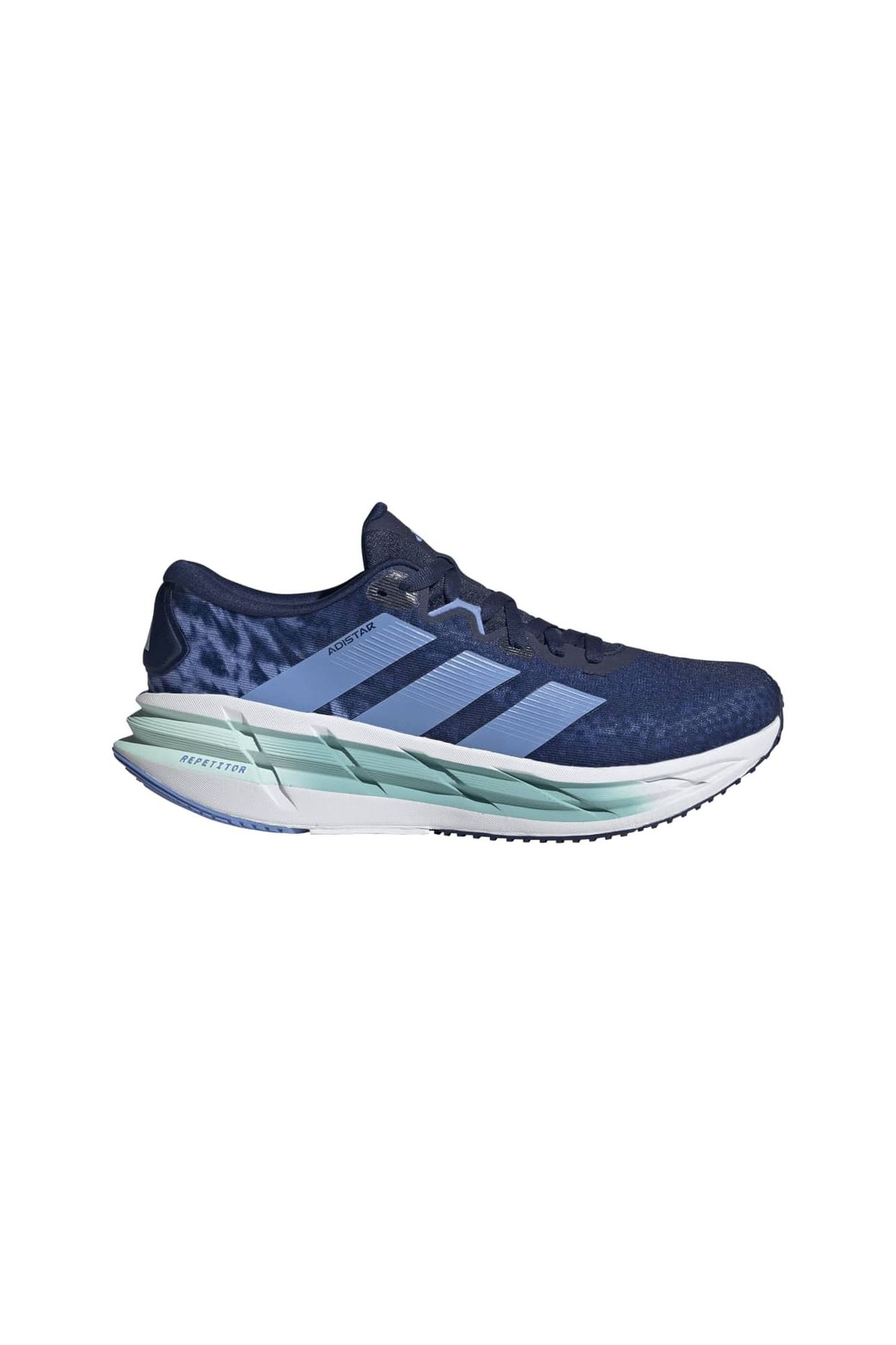 UNISEX ADISTAR 4 DARK BLUE 5