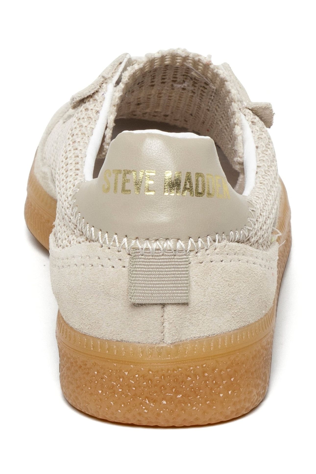 JESTELLA SNEAKERS BEIGE 3