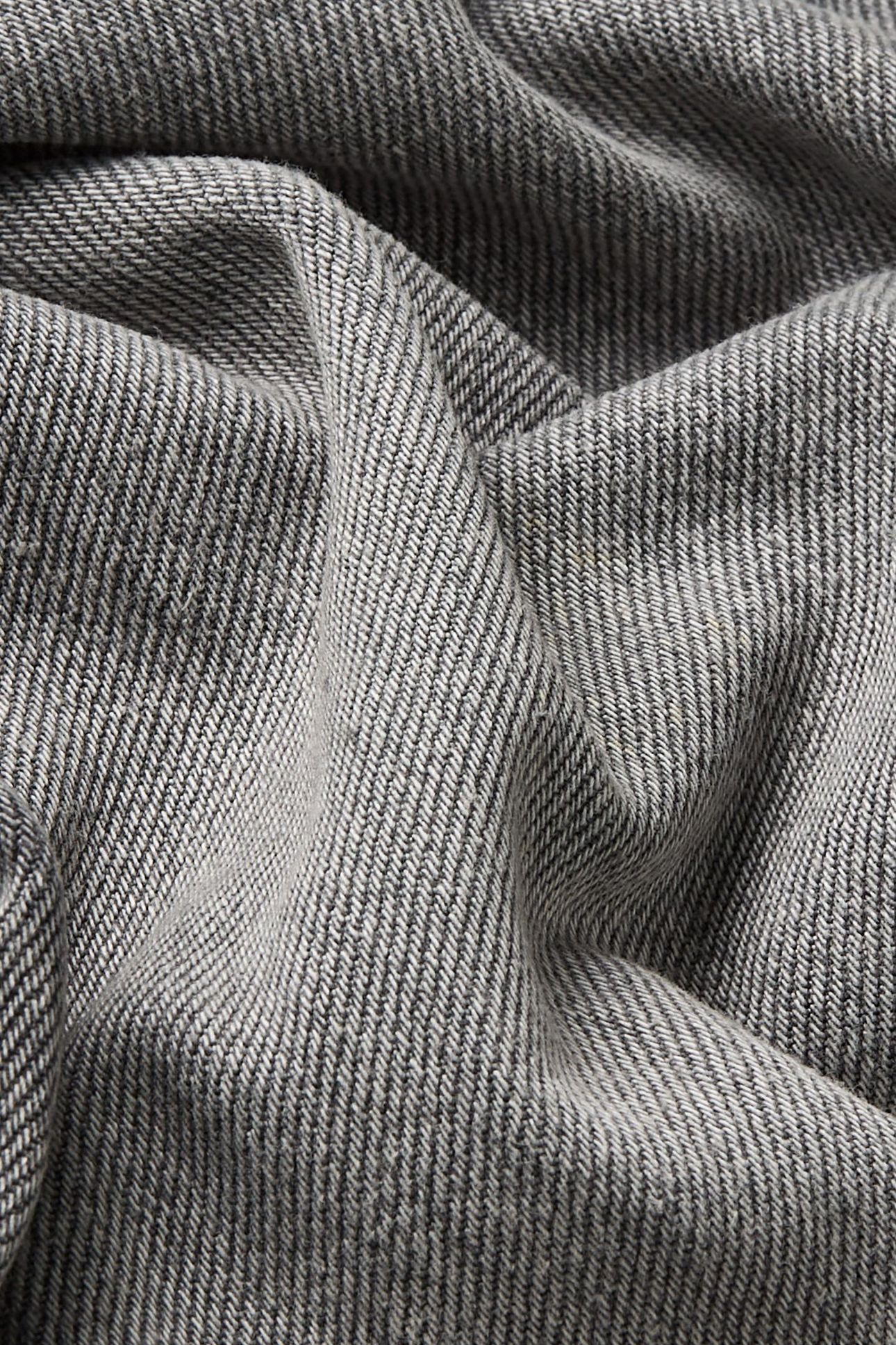 VIKTORIA HIGH STRAIGHT GREY 7