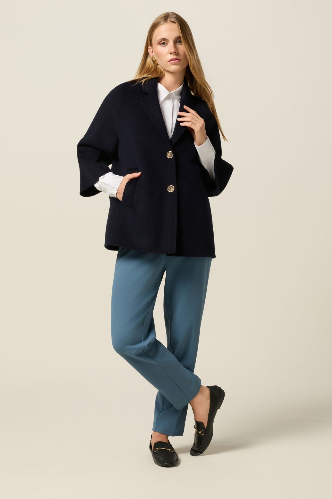COMBINED JACKET BLUE 2