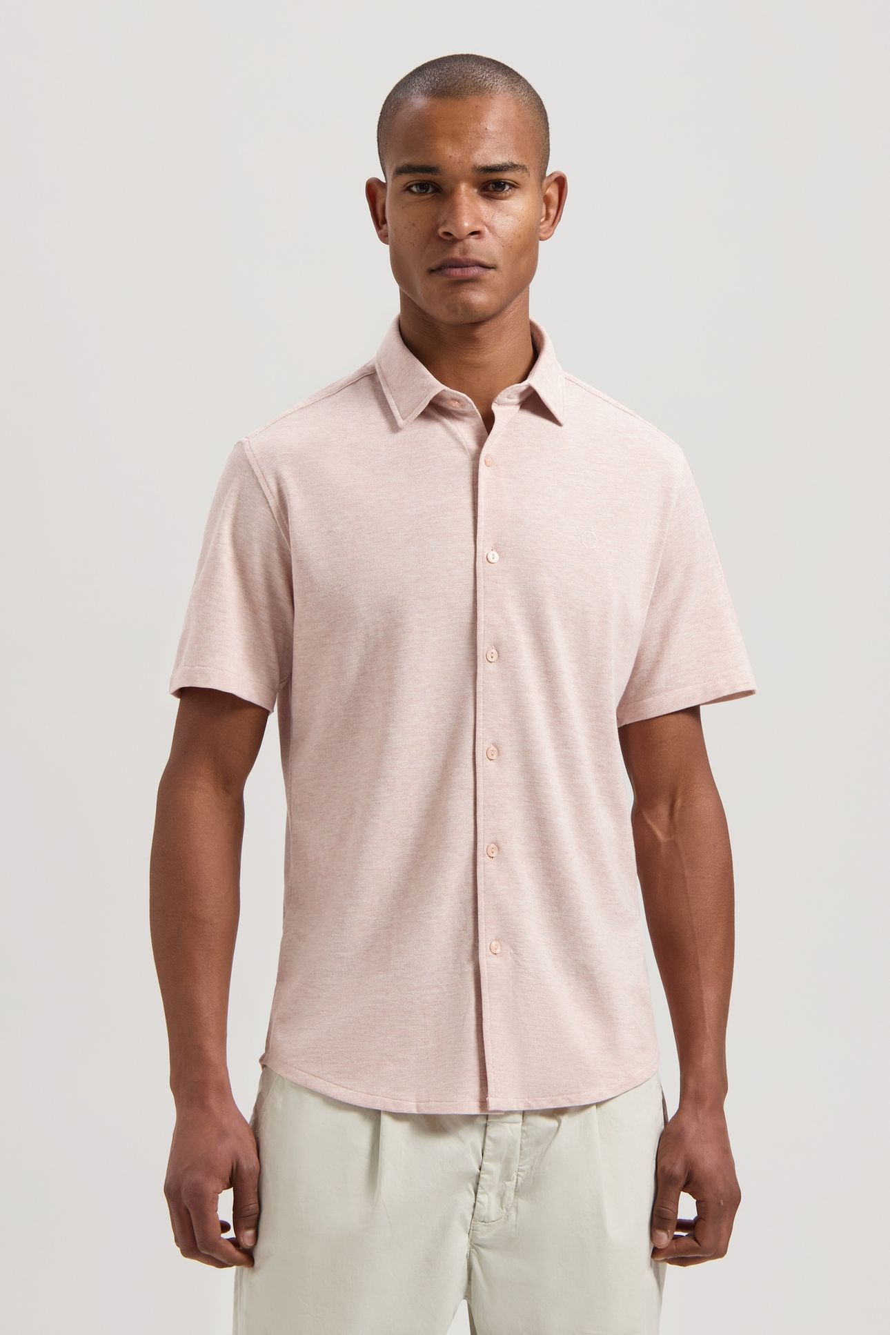 DS_ANTHONY SHIRT HUSHED VIOLET 1