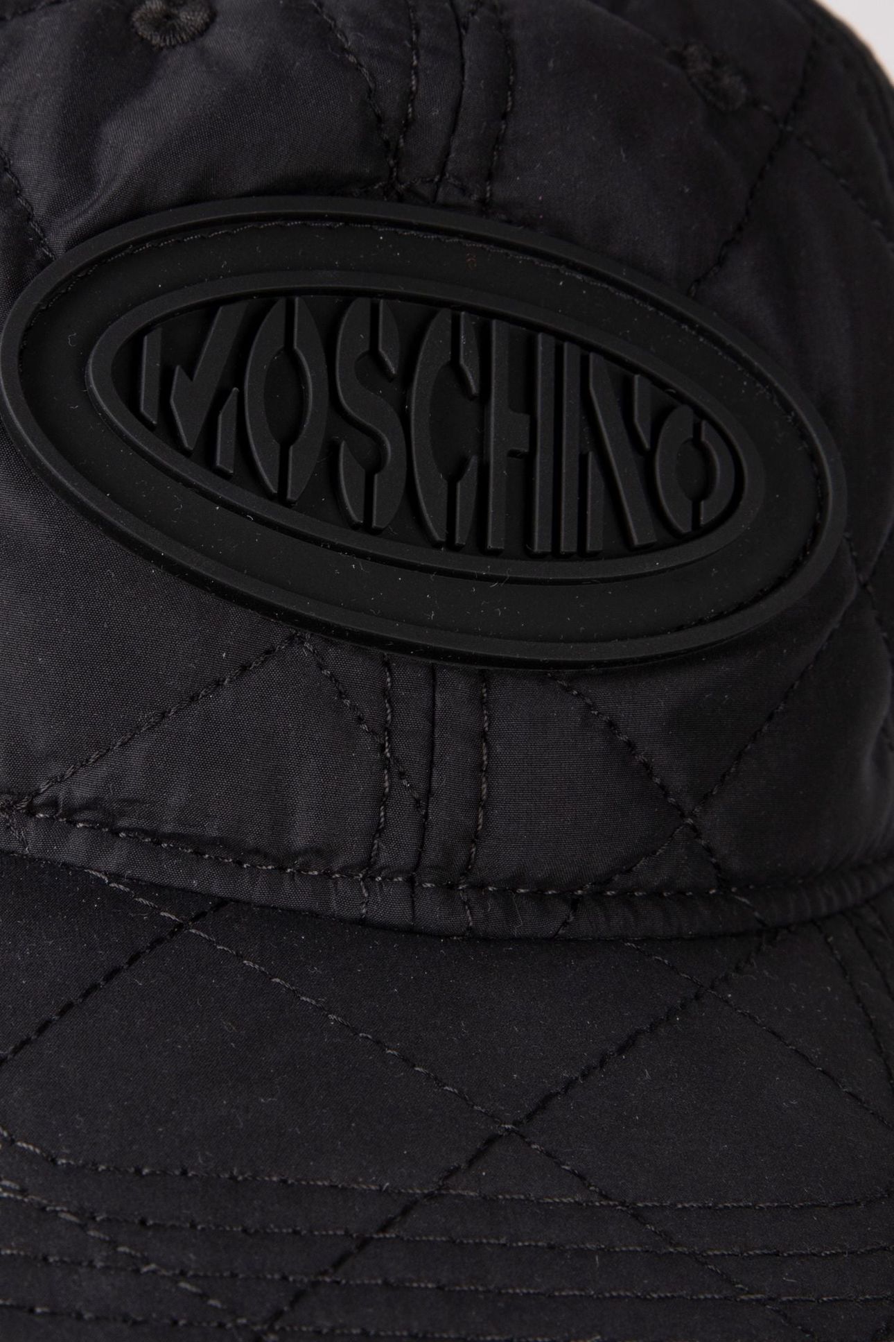 HATS BLACK 4