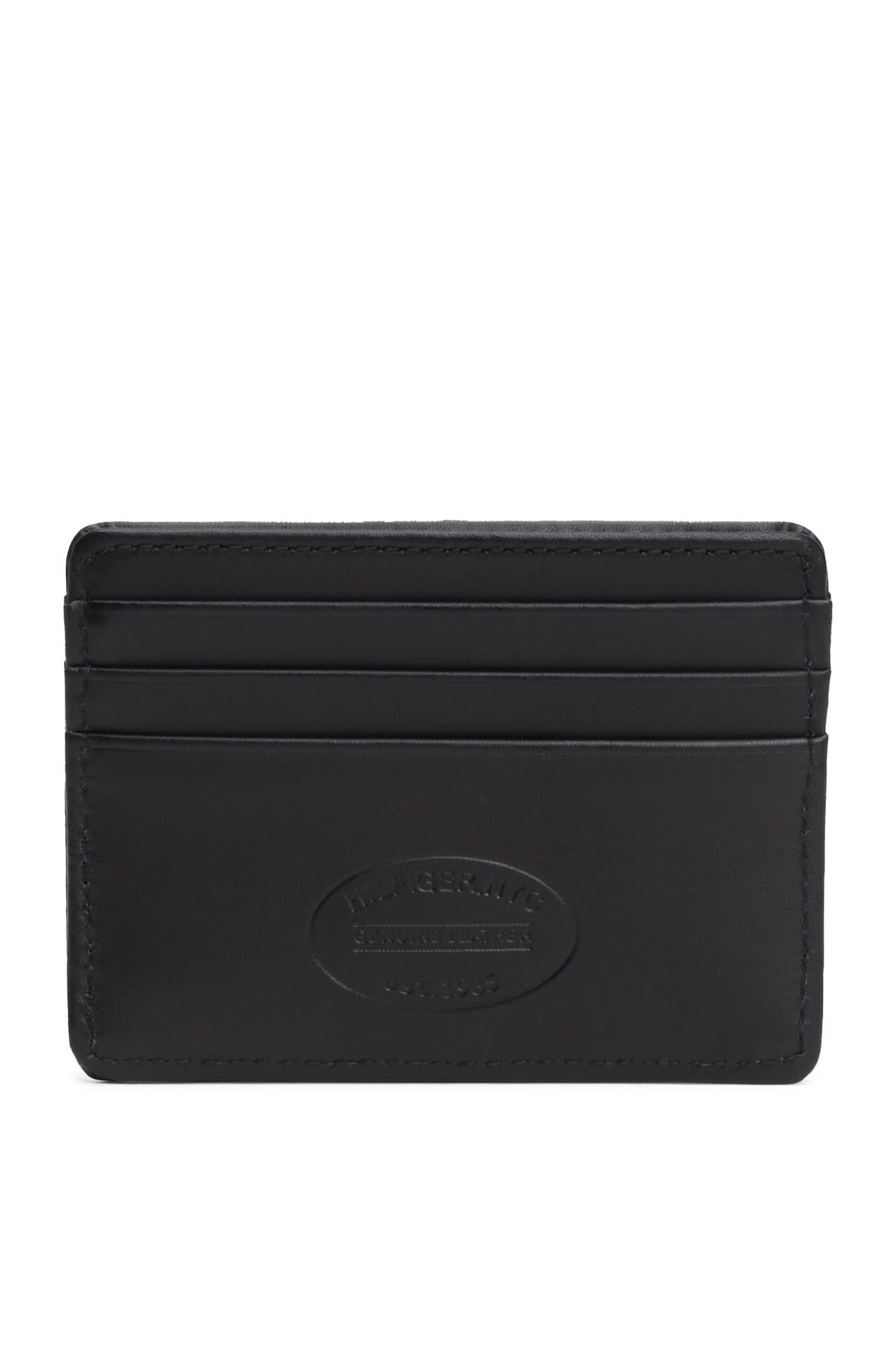 ETON CC HOLDER BLACK 2