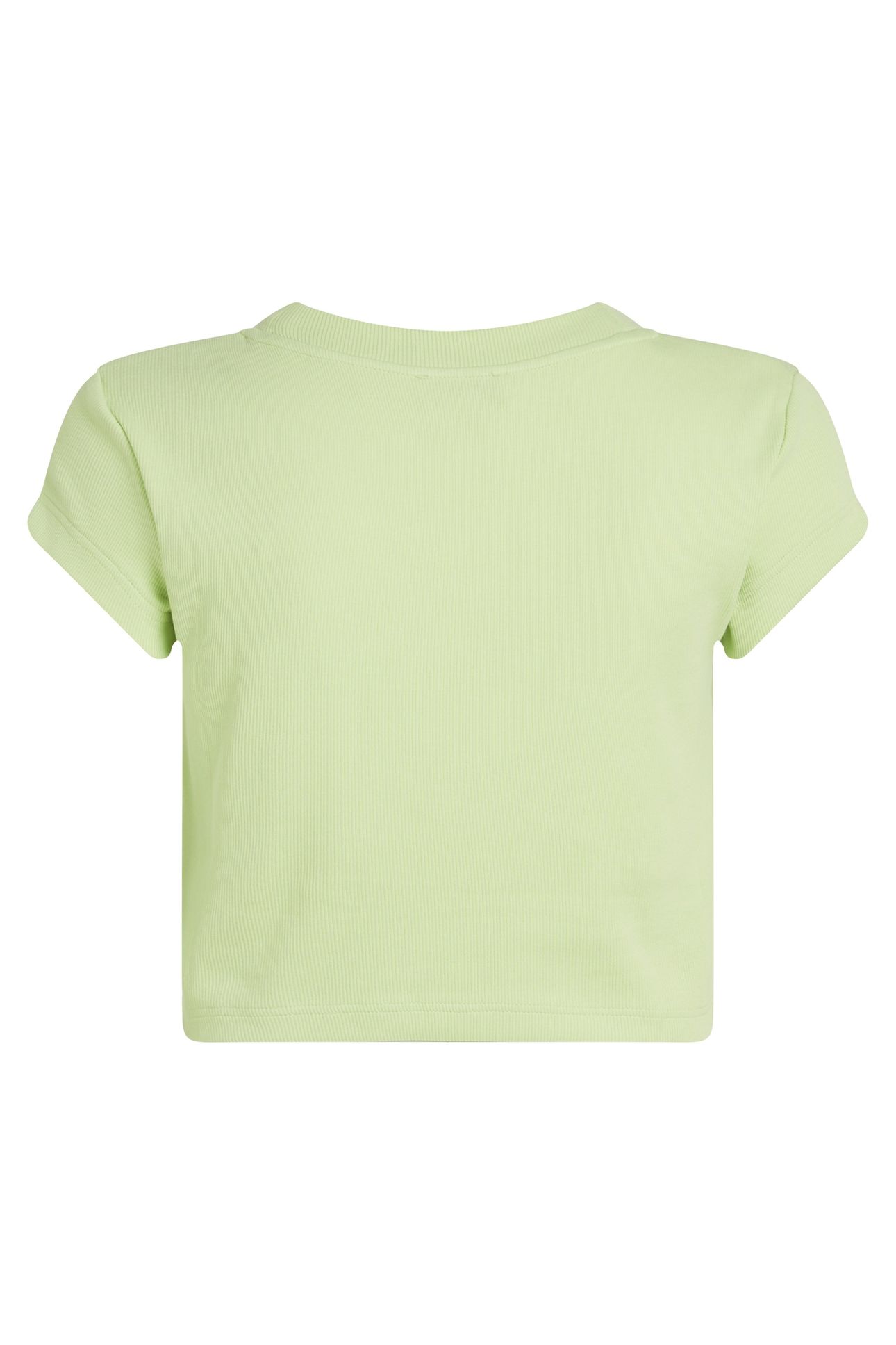 MONOGRAM BABY TEE BUTTERFLY 5