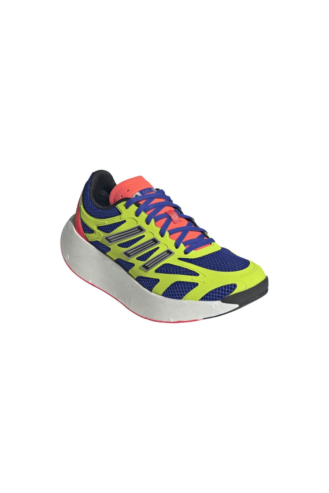 UNISEX ADIZERO ARUKU LUCID BLUE 3