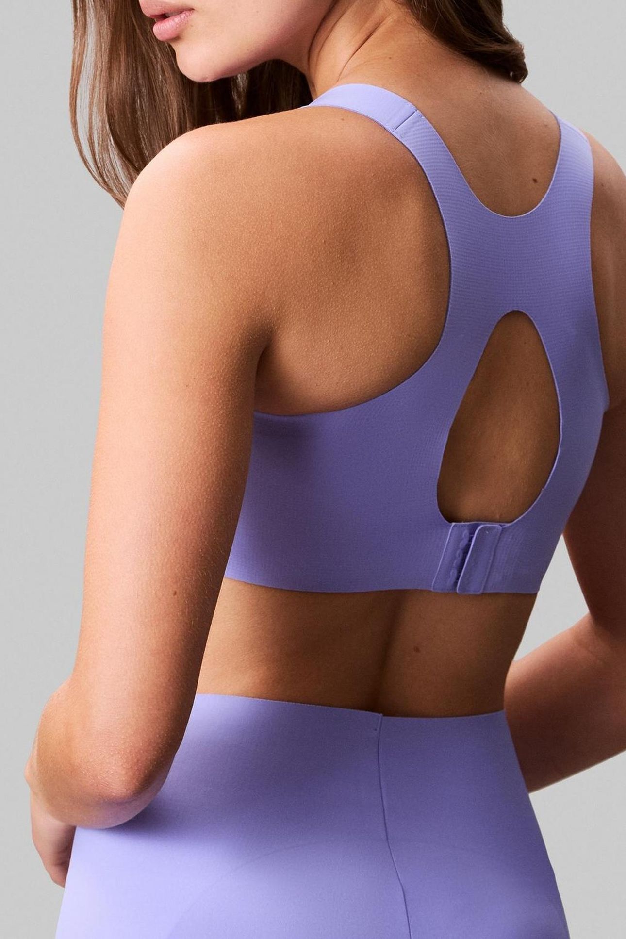 SPORTS BRA HIGH SUPPORT SUPERNOVA 2
