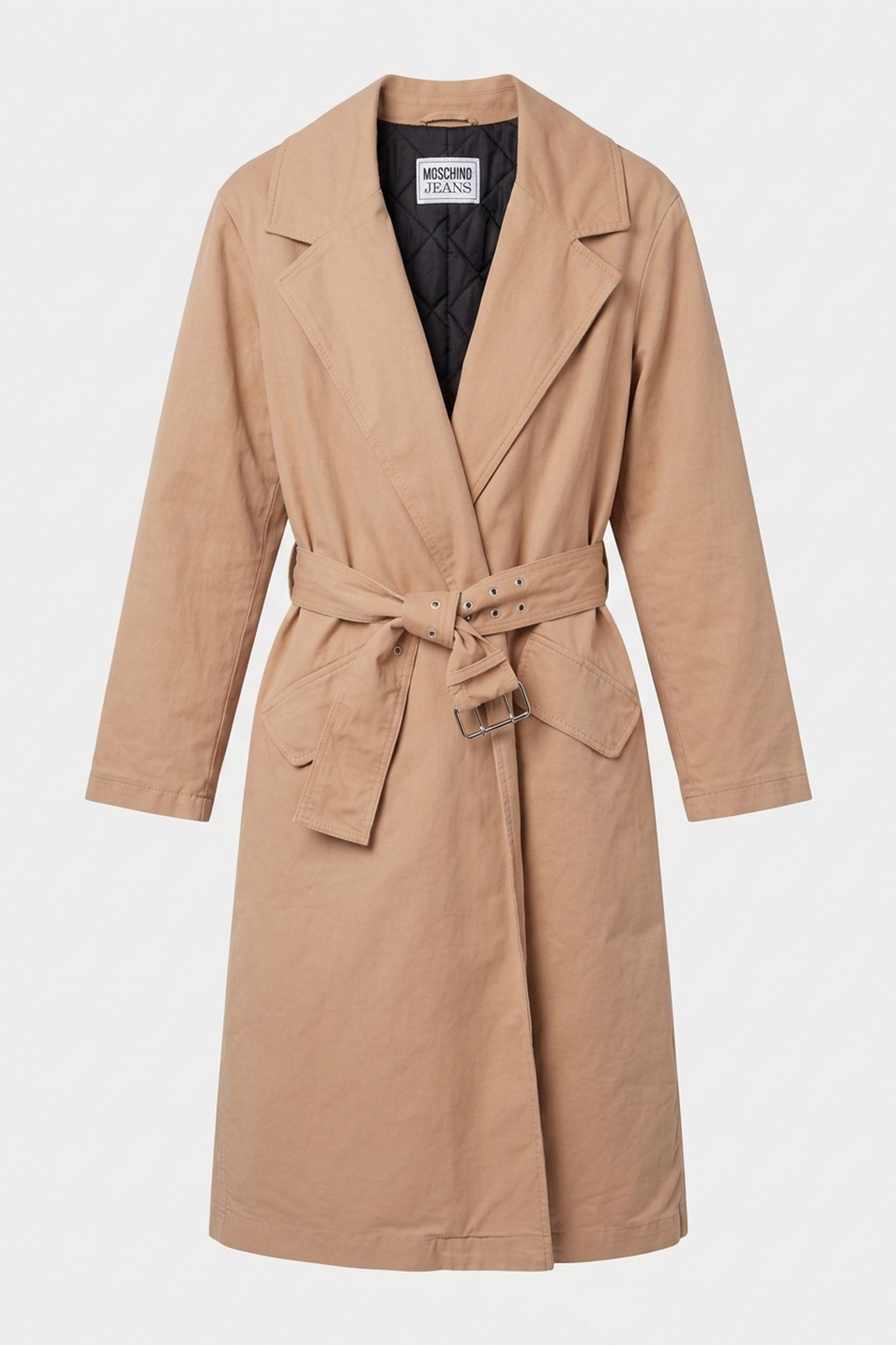 OUTERWEAR BEIGE 3
