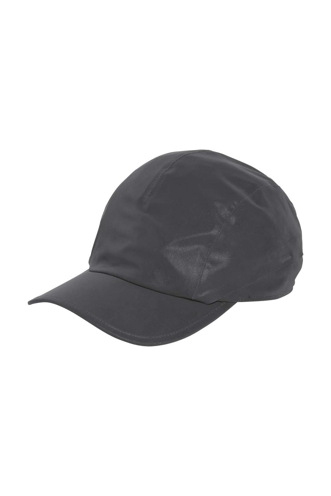 UNISEX TECH 3P REFLECT REFLECTIVE SILVER 1