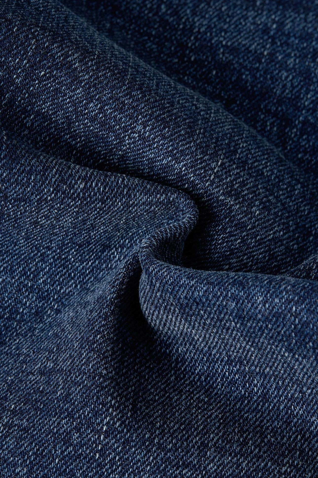 3301 SLIM DARK BLUE 6