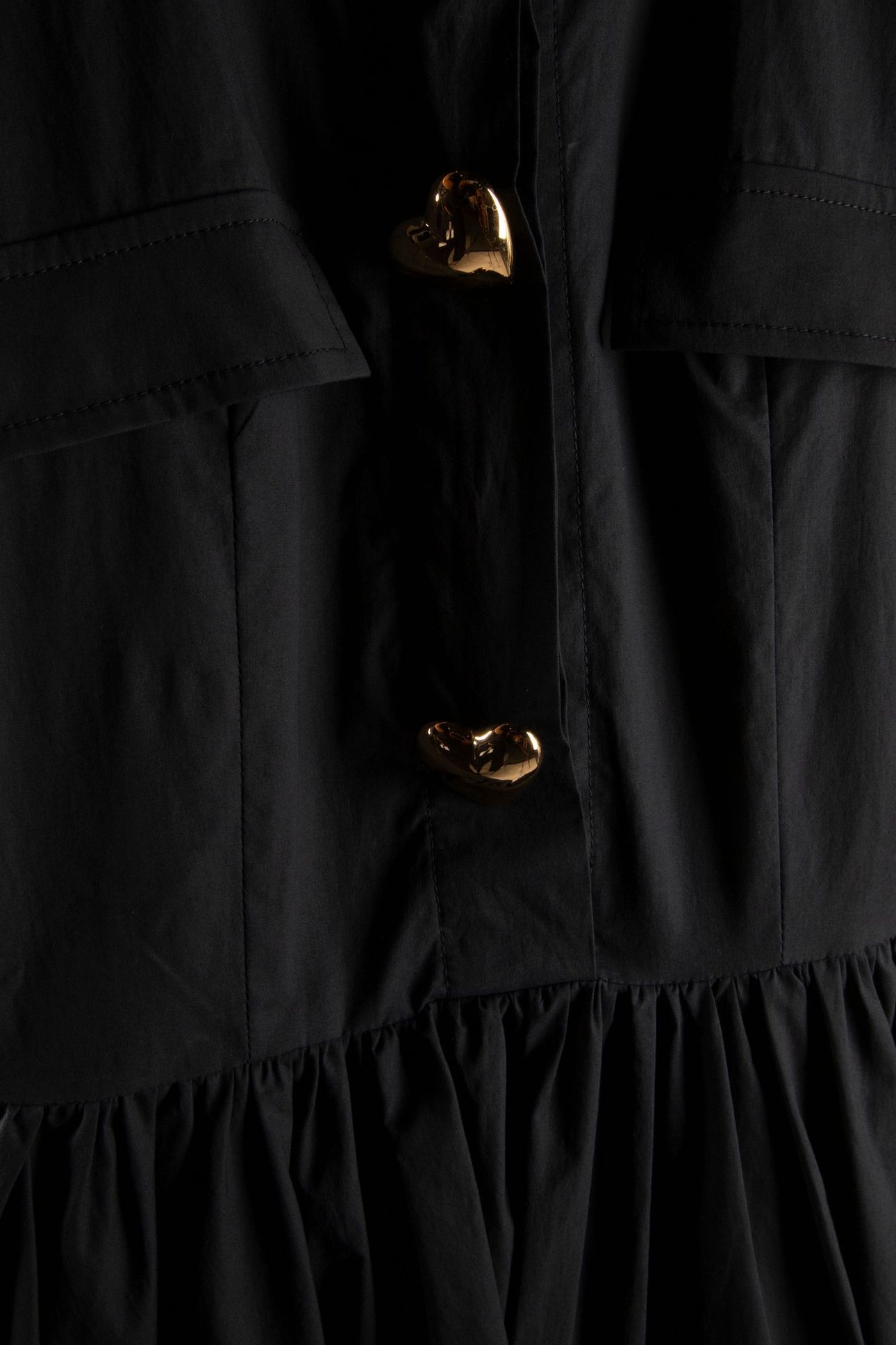 DRESS BLACK 4