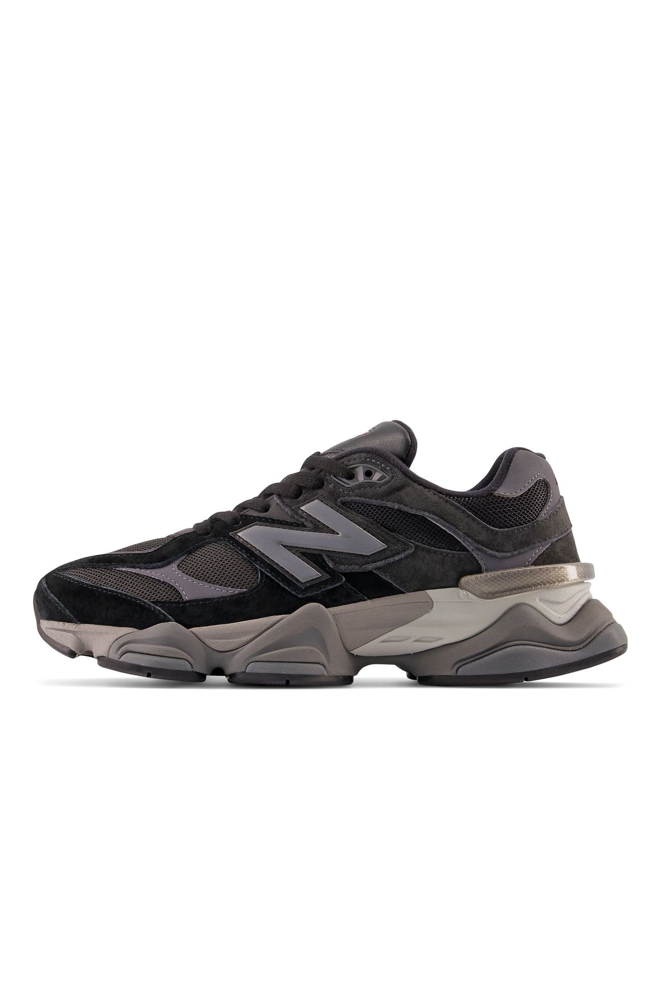 9060 BLACK 7