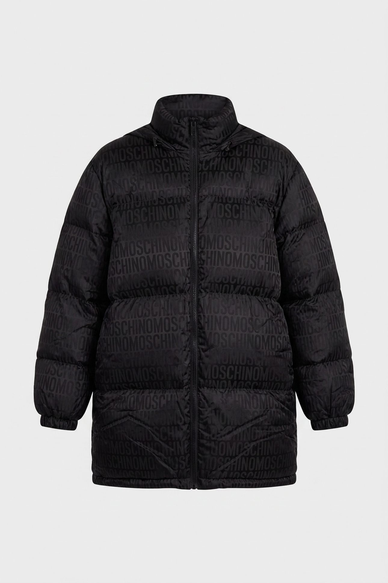 OUTERWEAR BLACK 3
