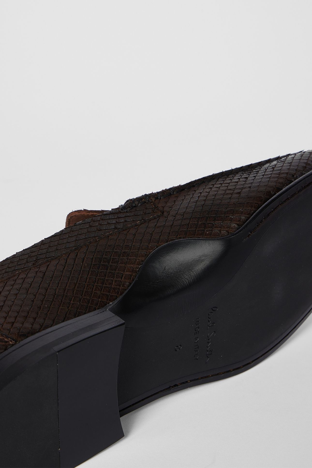 MENS SHOE SELLERS DARK BROWN DARK BROWN 10