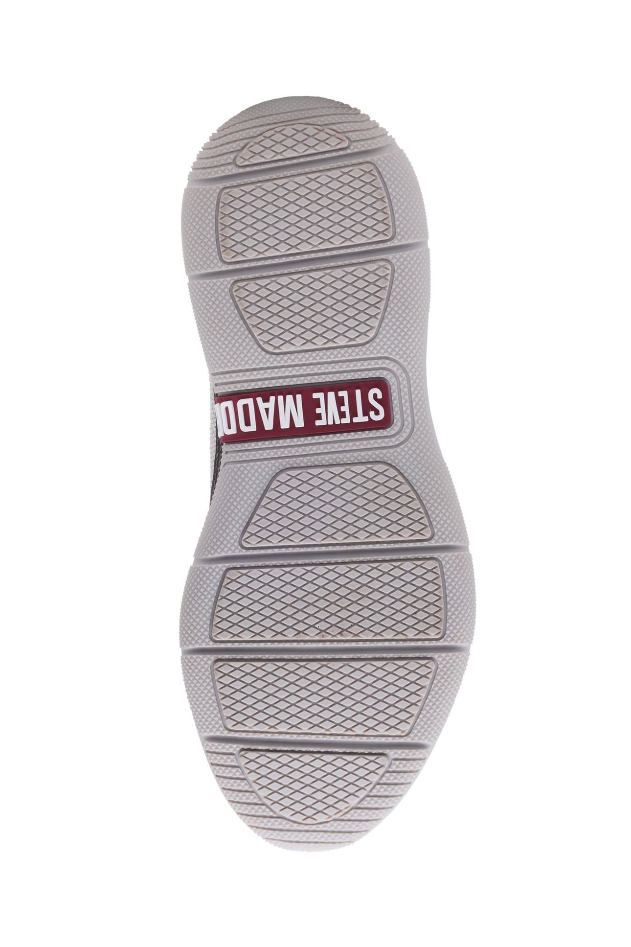 PREVALE SNEAKERS LIGHT GREY 7