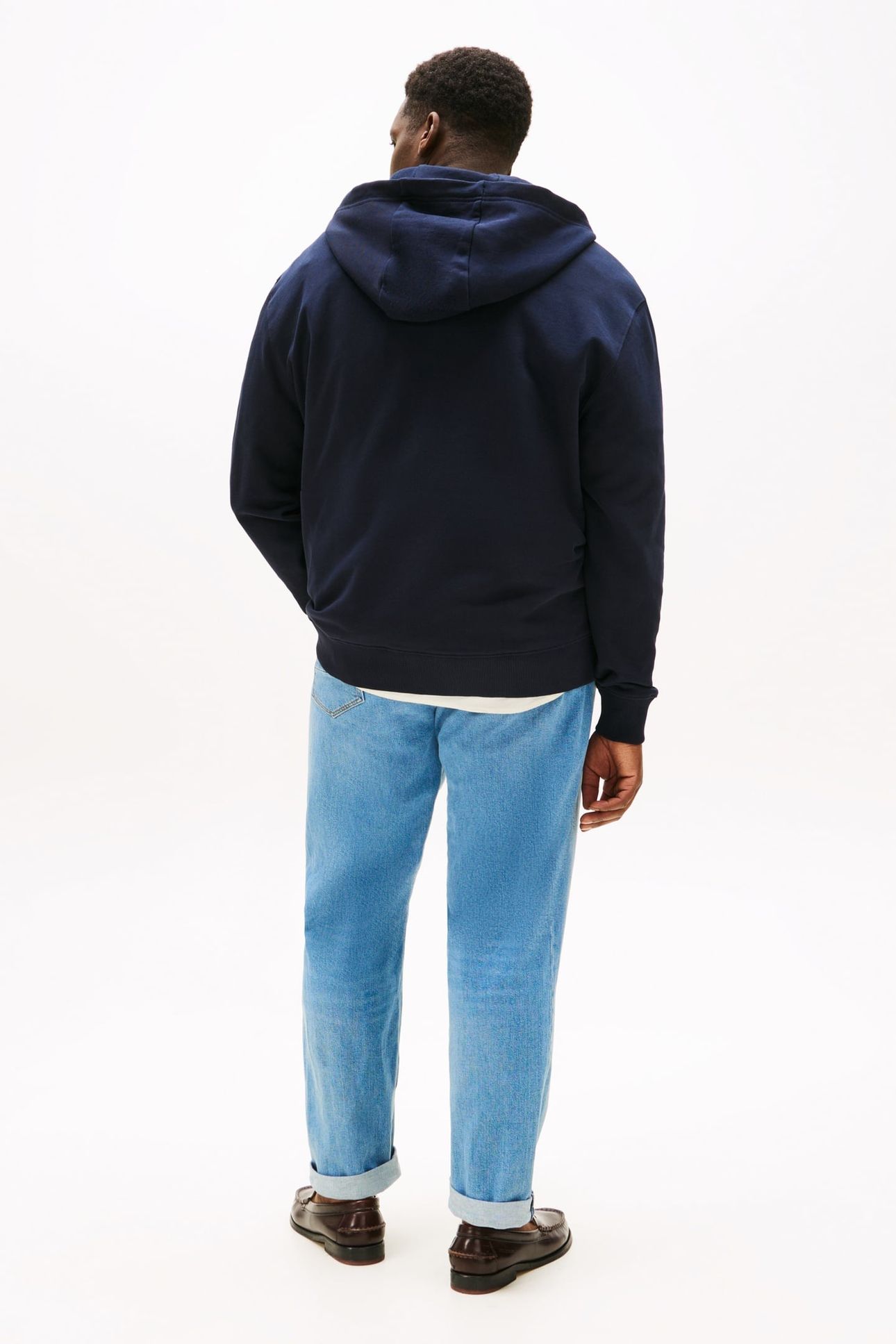 BT-HILFIGER STACKED DESERT SKY 2