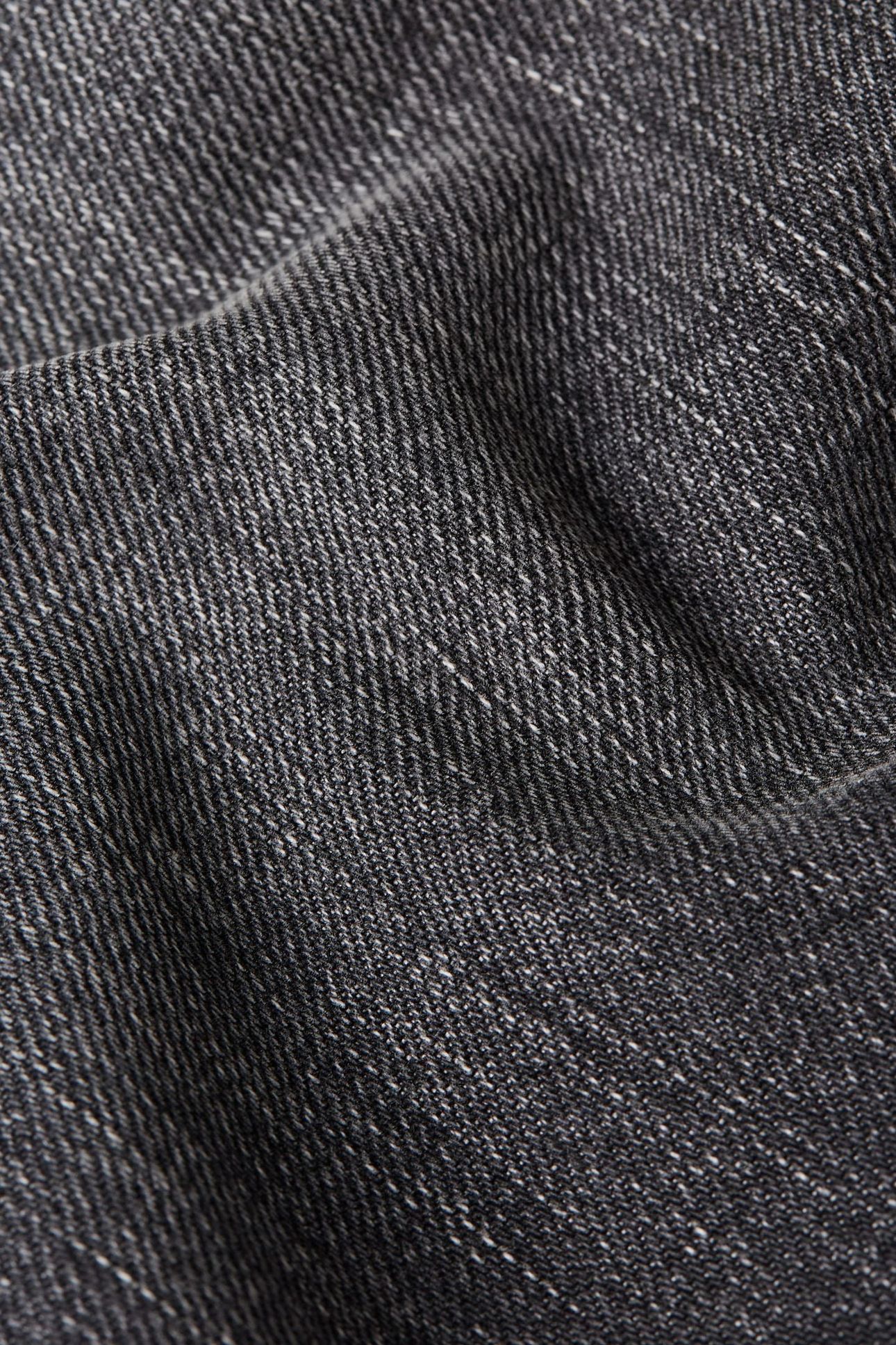 BOWEY 3D BOYFRIEND GREY 6