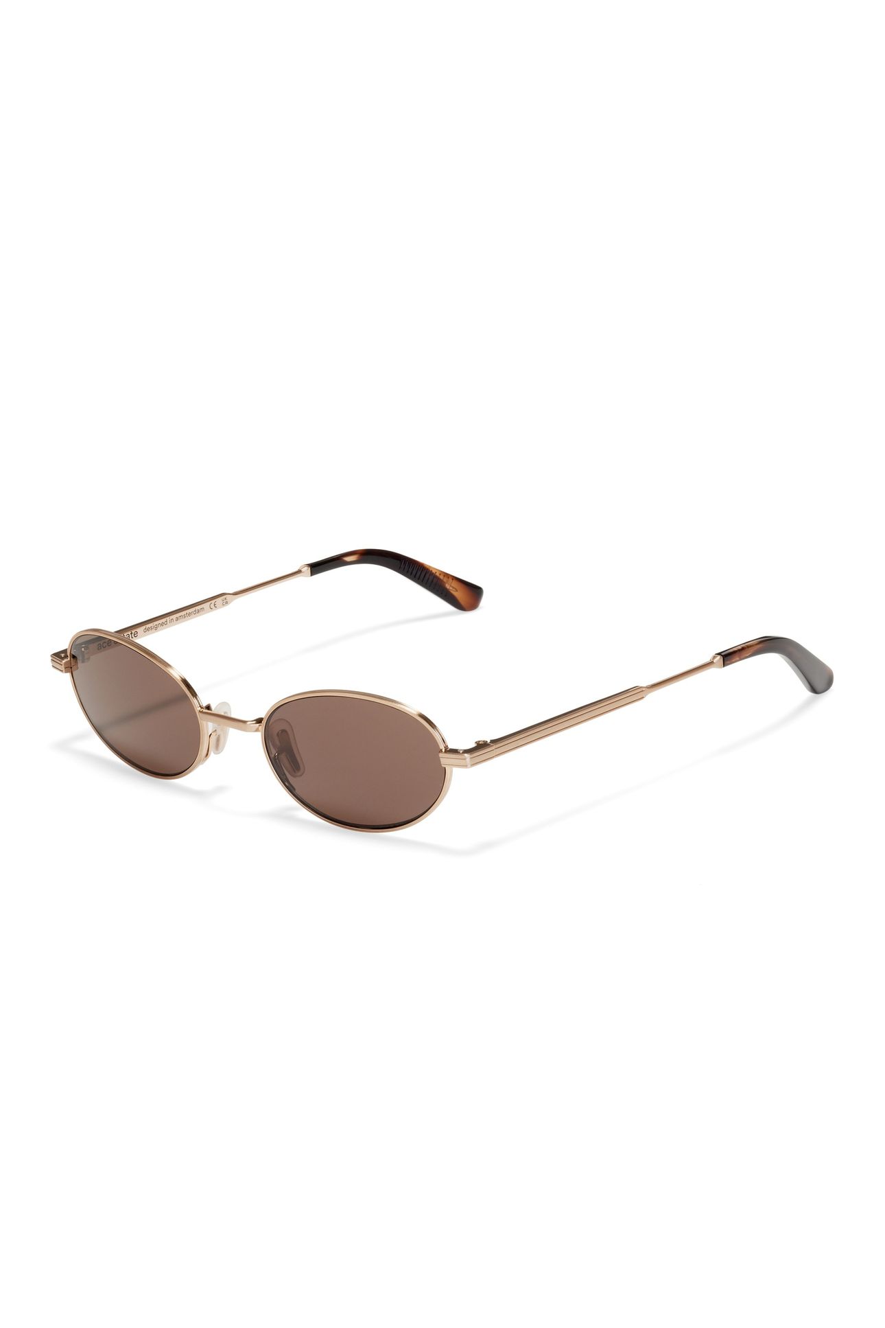 SID-SATIN-GOLD-SUN 3