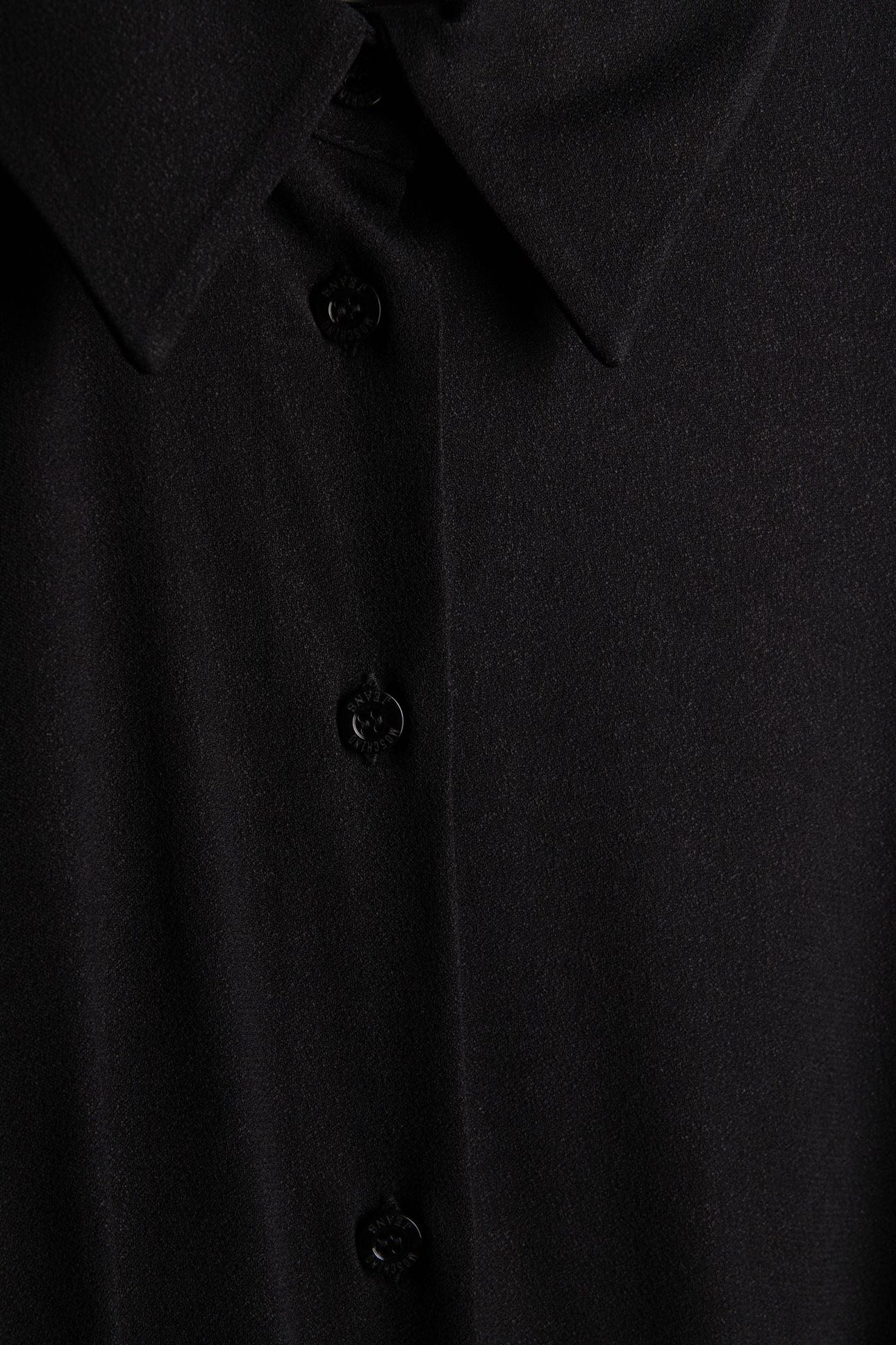 DRESS BLACK 4