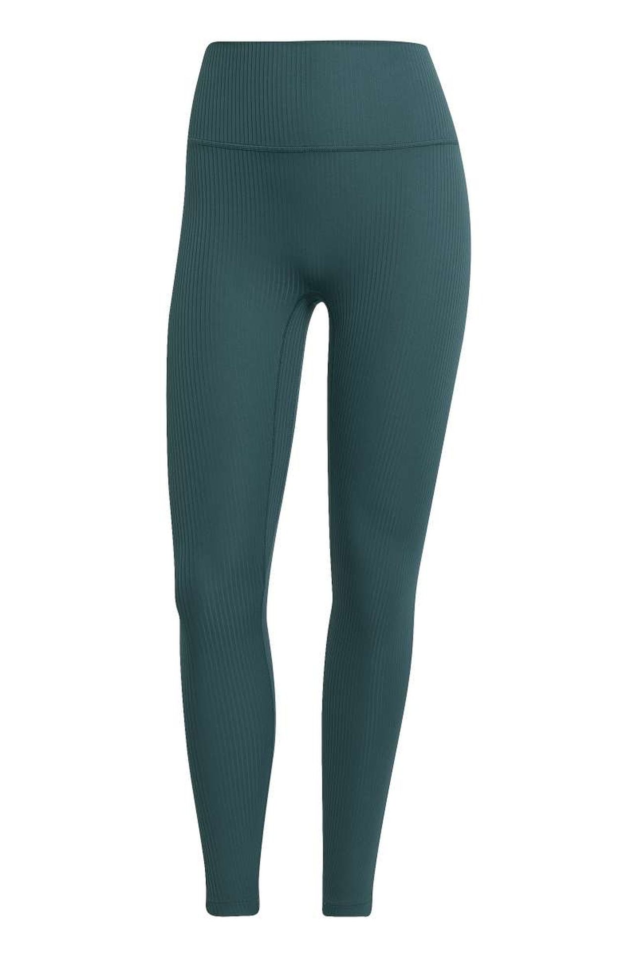 ALL ME RIB LEGGINGS AURORA IVY 4