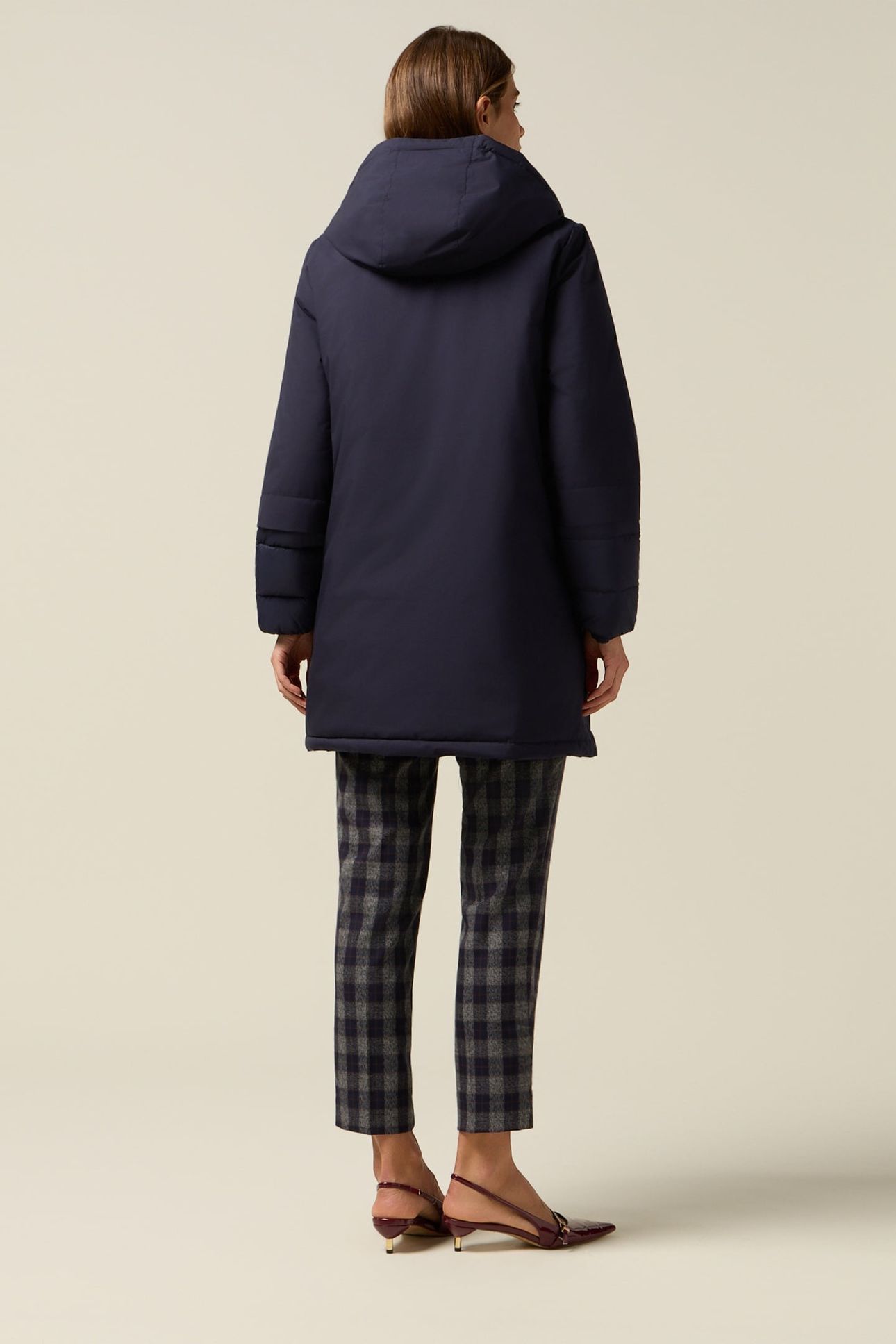 COMBINED PARKA BLUE 2