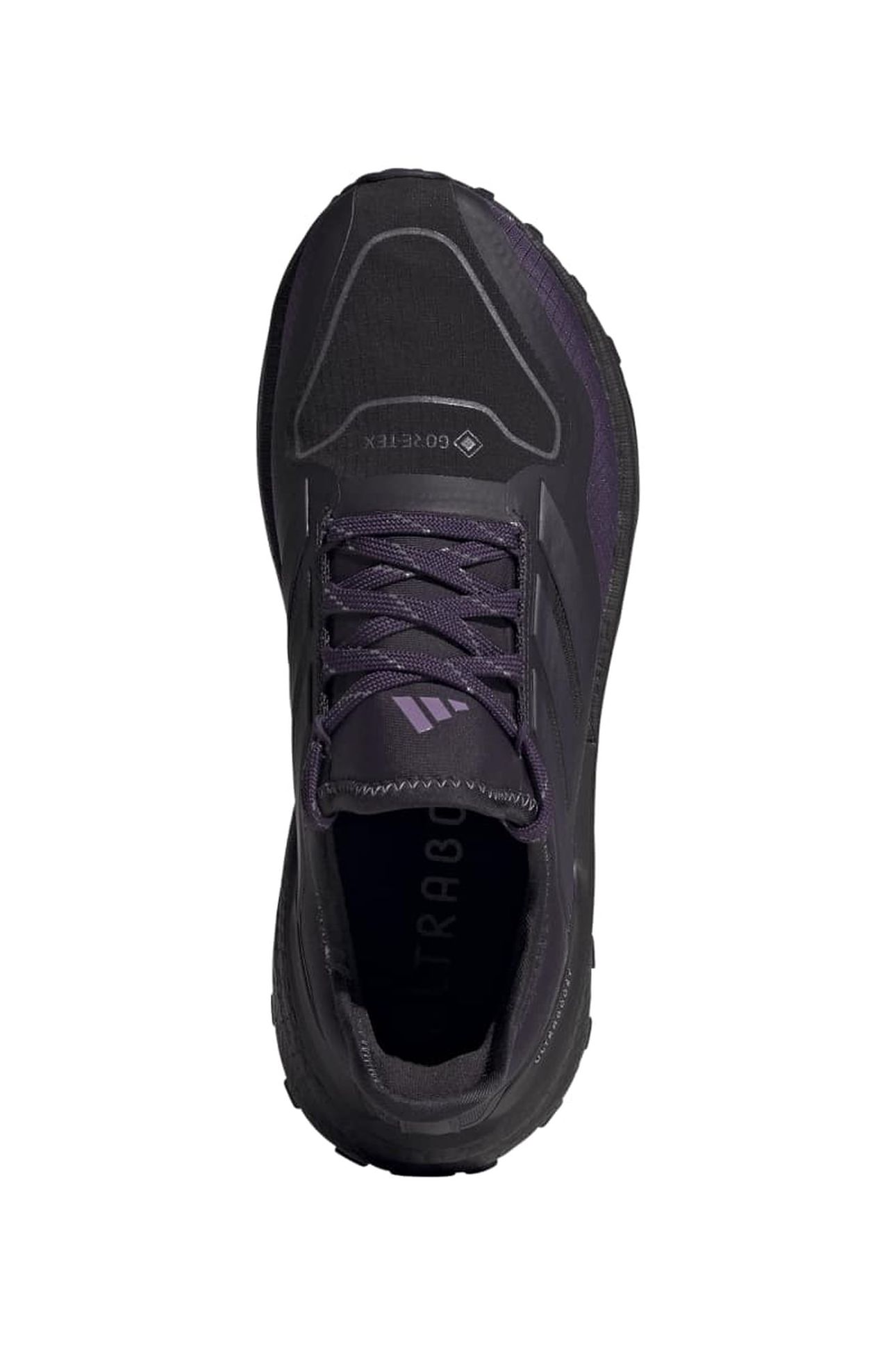 ULTRABOOST 5 GTX AURORA BLACK 5