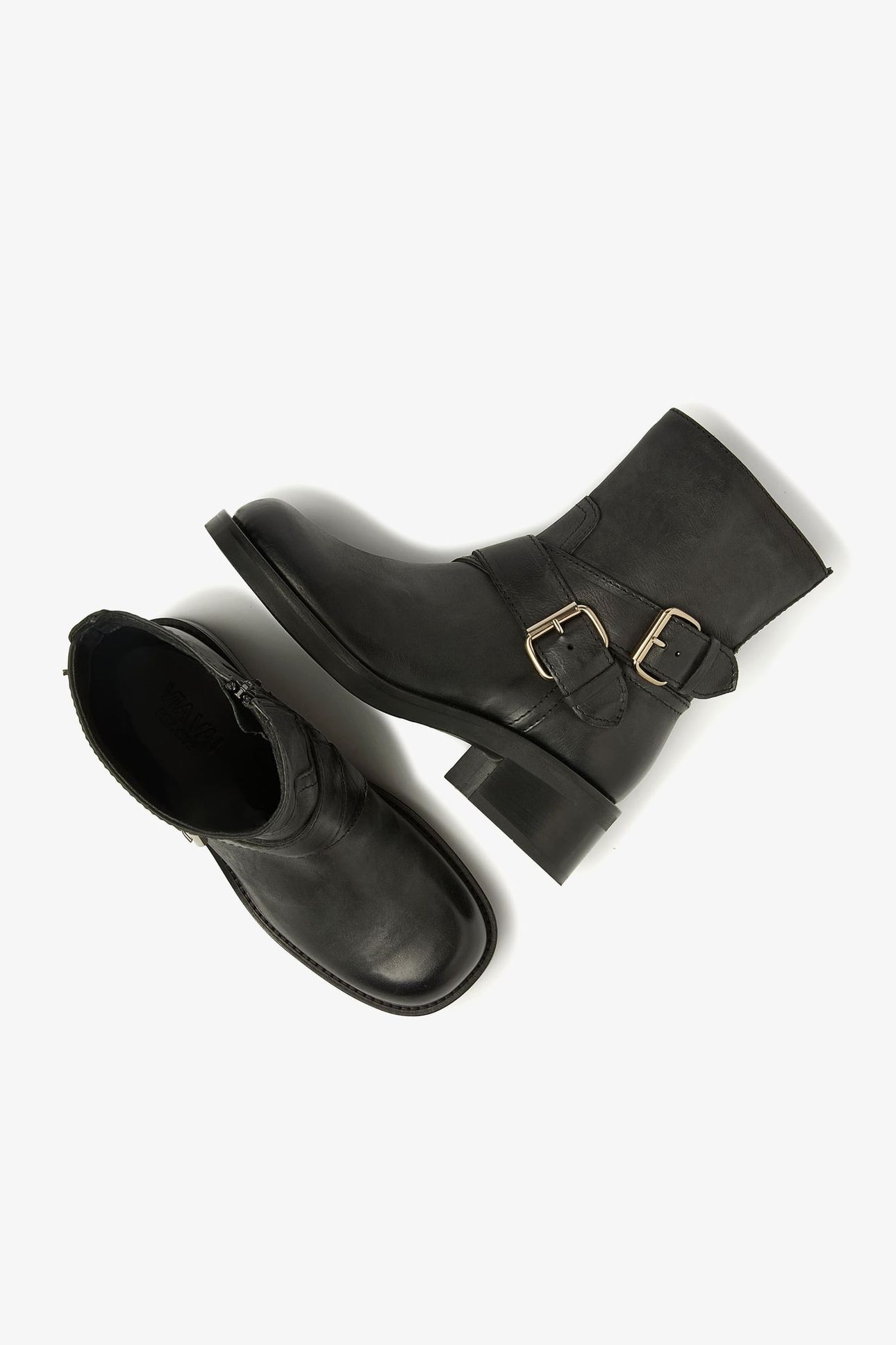 NENA LI BLACK 5