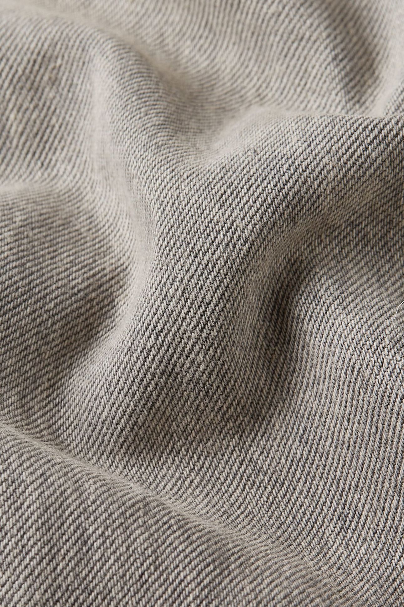 BEND 3D LOOSE MULTICOLOR 6