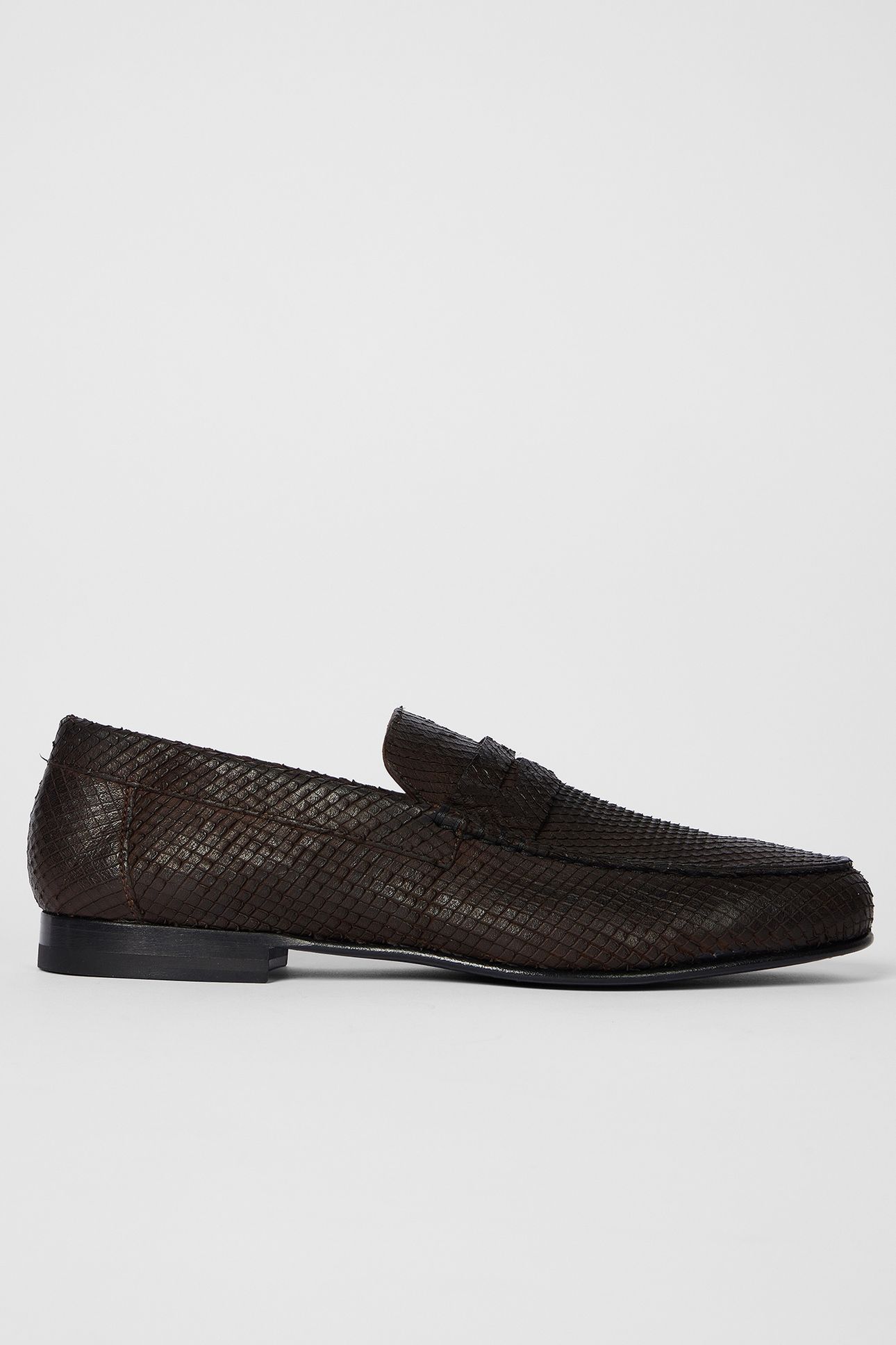 MENS SHOE SELLERS DARK BROWN DARK BROWN 3