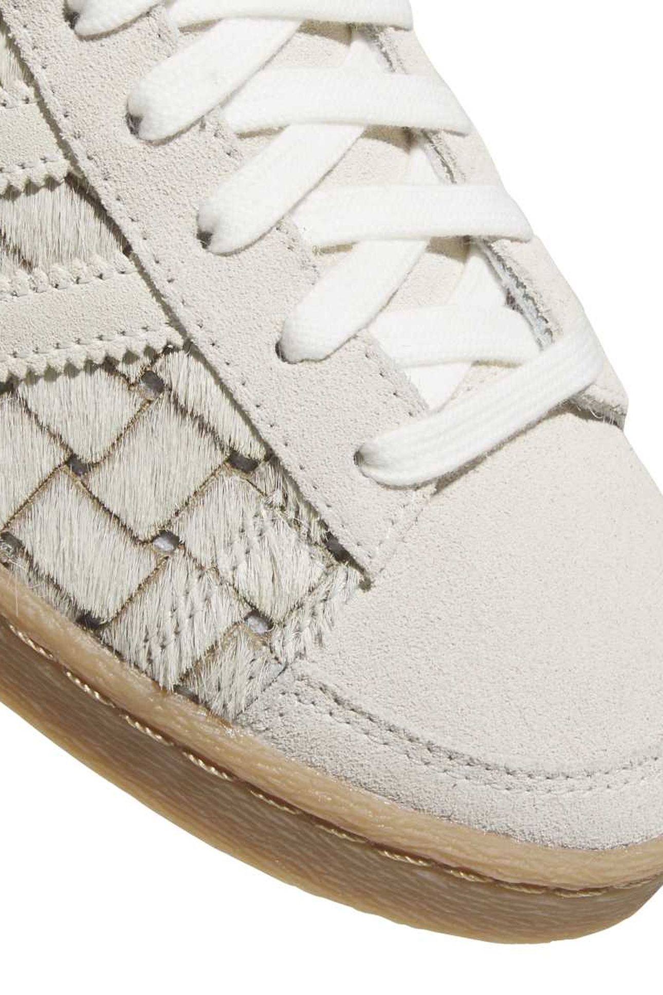 JABBAR HI OFF WHITE 5