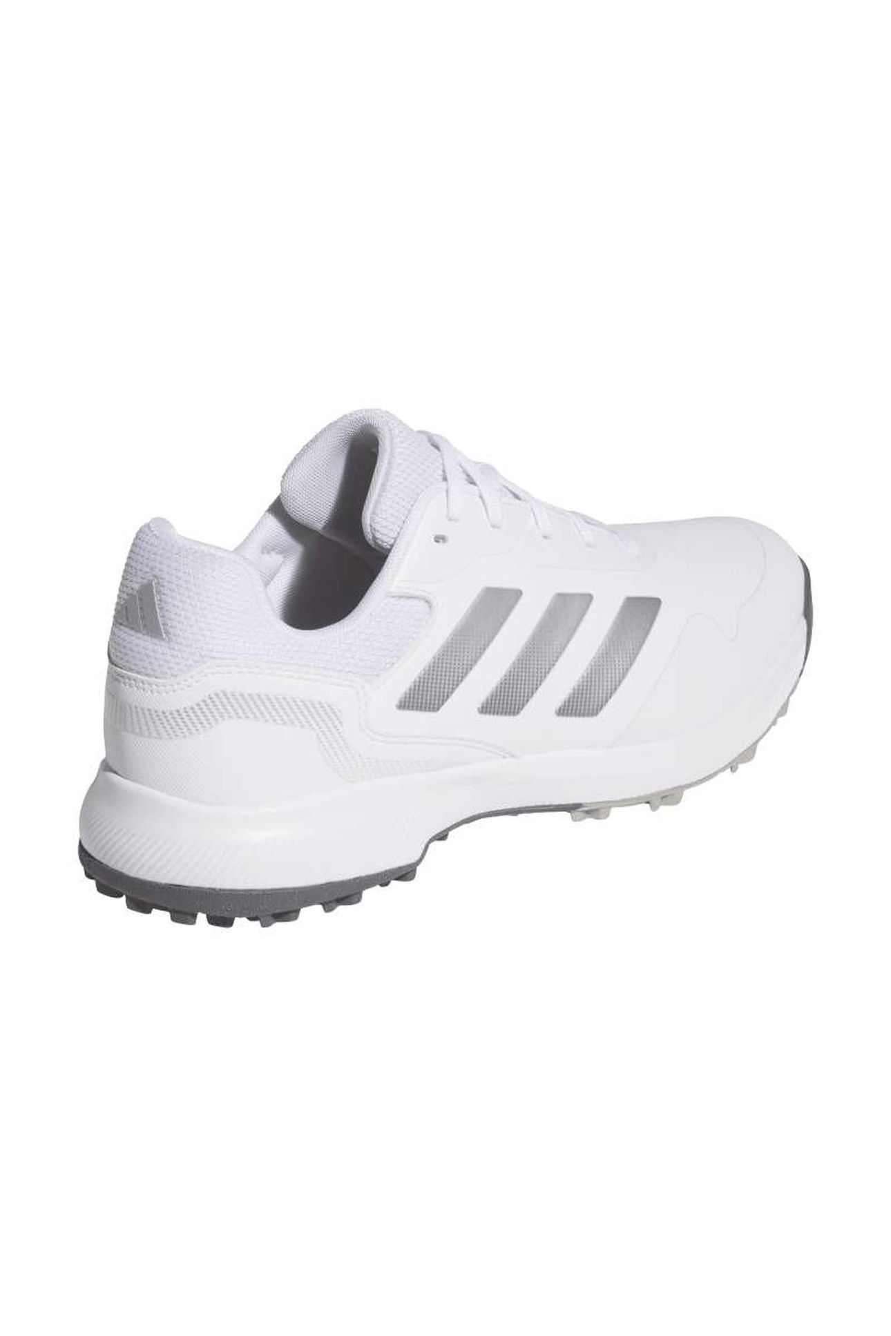 UNISEX TRAXION RESPONSE SL WHITE 5