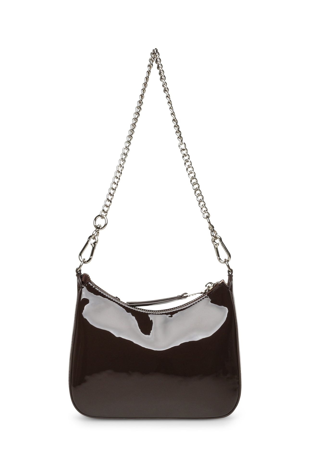 UNISEX BLIANA-2 BAGS COFFEE 3