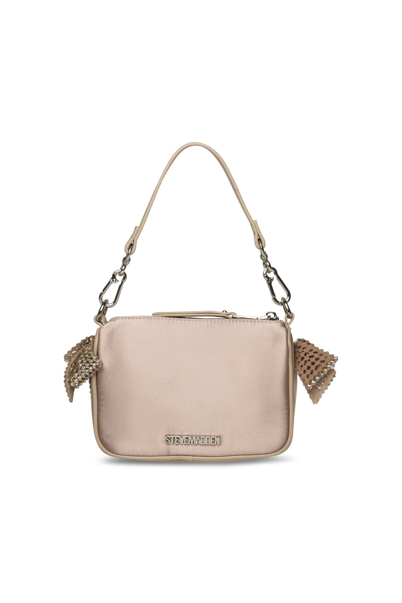 UNISEX BSAYYES BAGS TAUPE 3