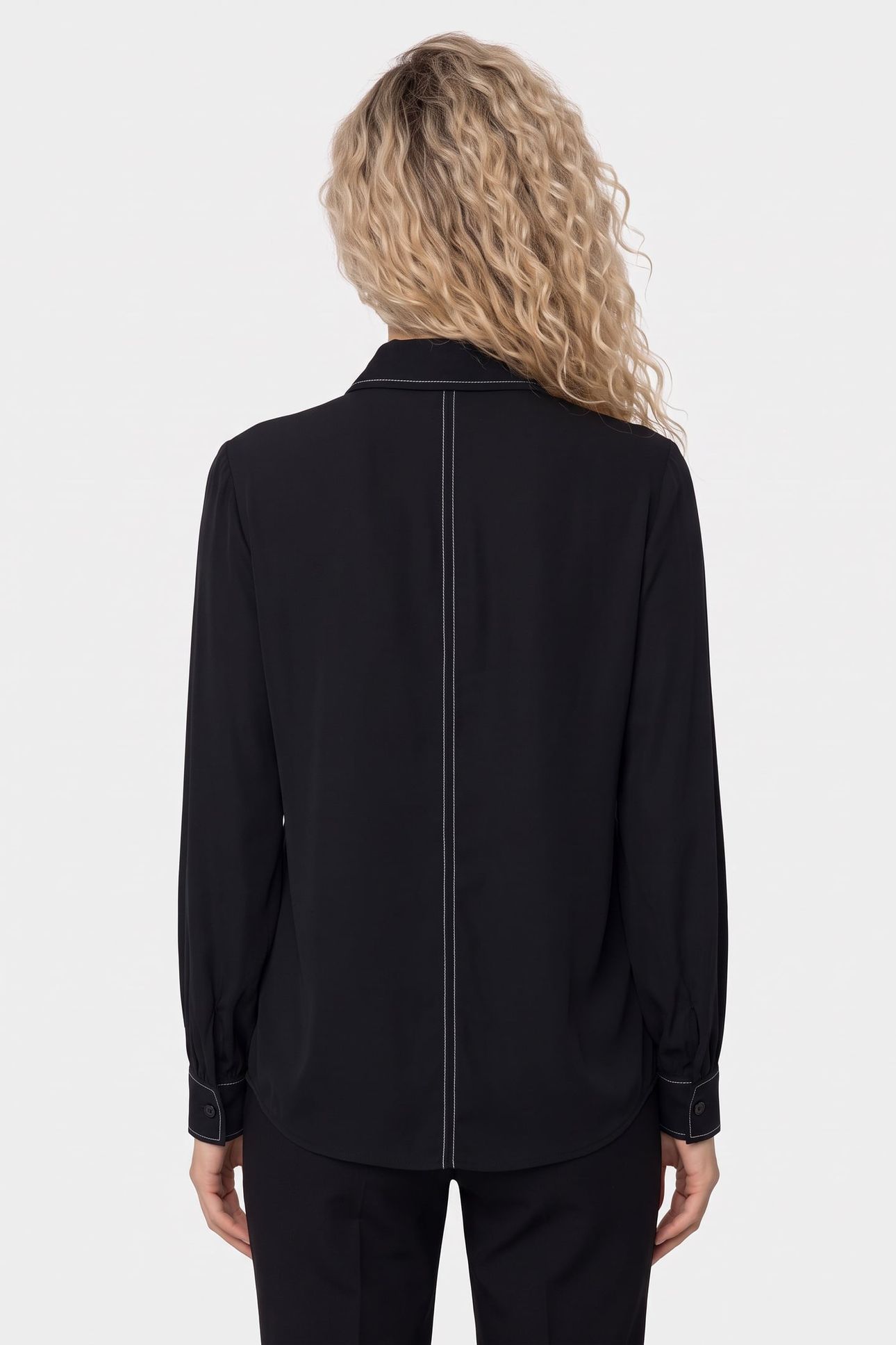TOP BLACK 2