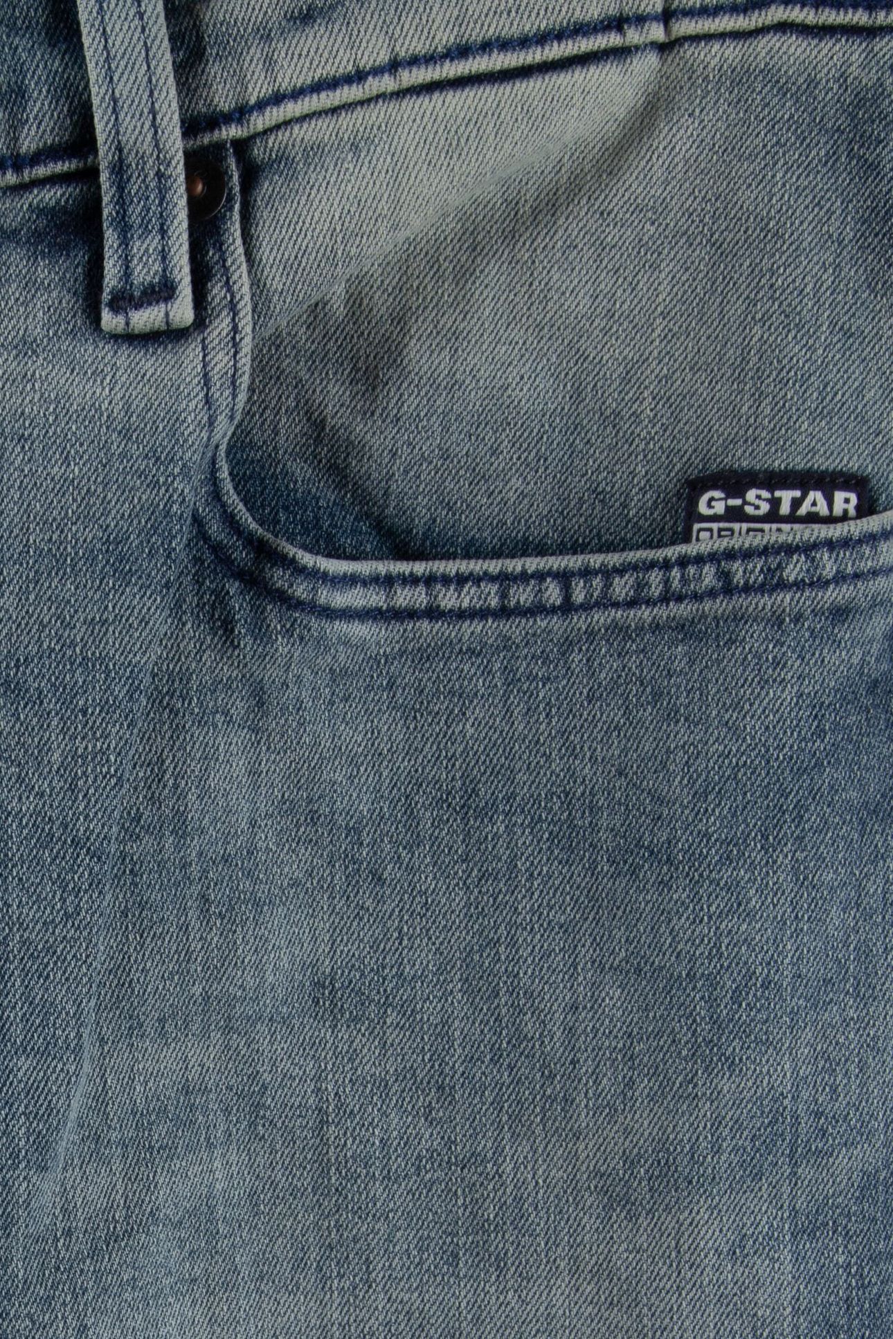3301 SLIM LIGHT/PASTEL BLUE 5