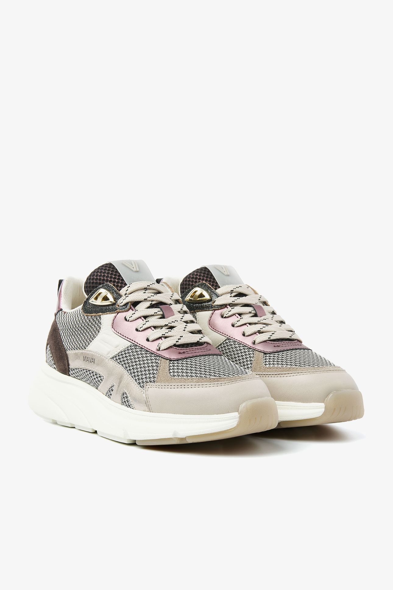 VIC HARMONY BEIGE 2