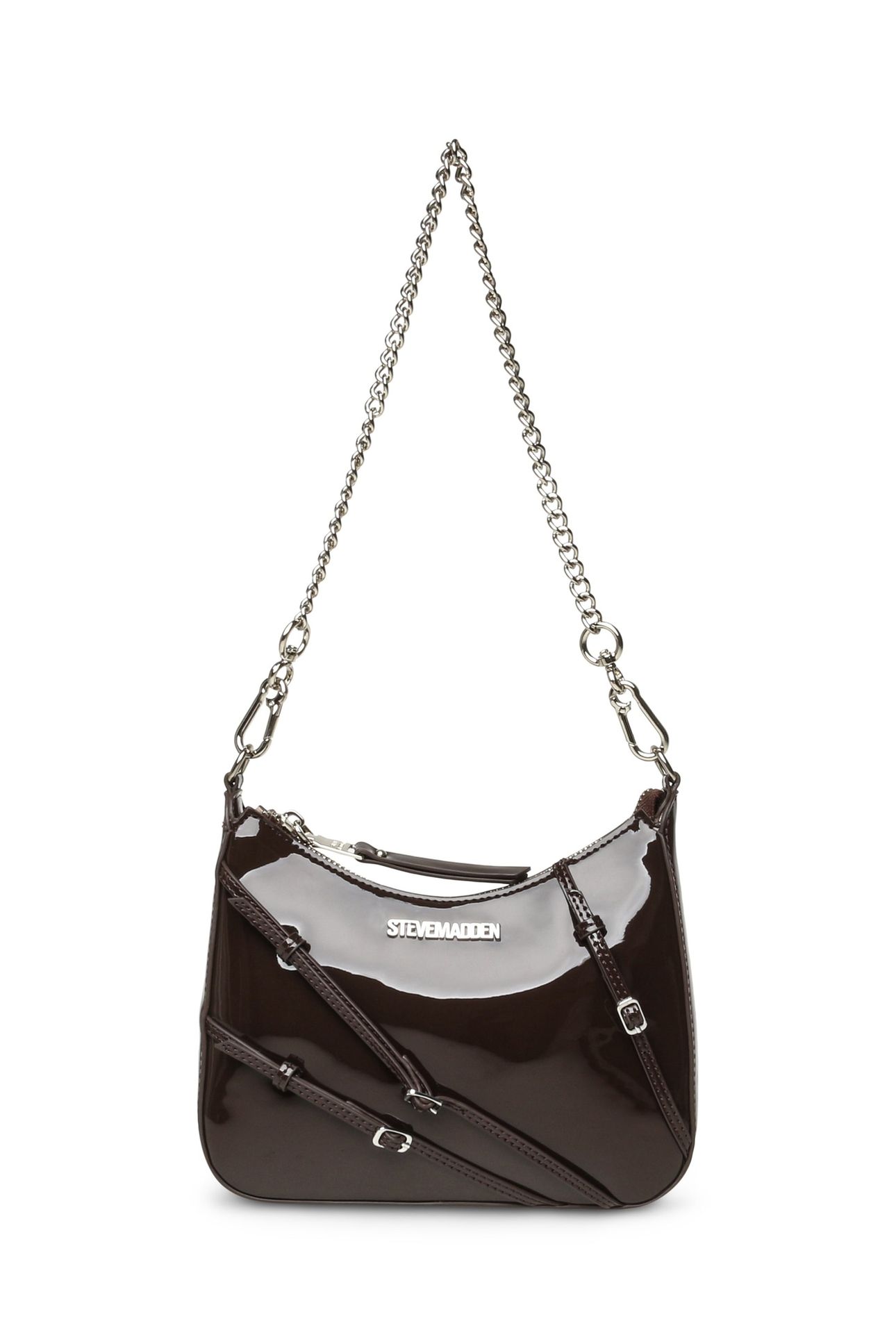 UNISEX BLIANA-2 BAGS COFFEE 1