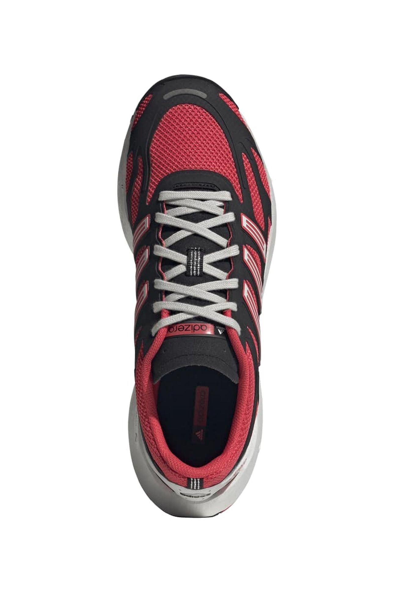 UNISEX ADIZERO ARUKU CORE BLACK 3