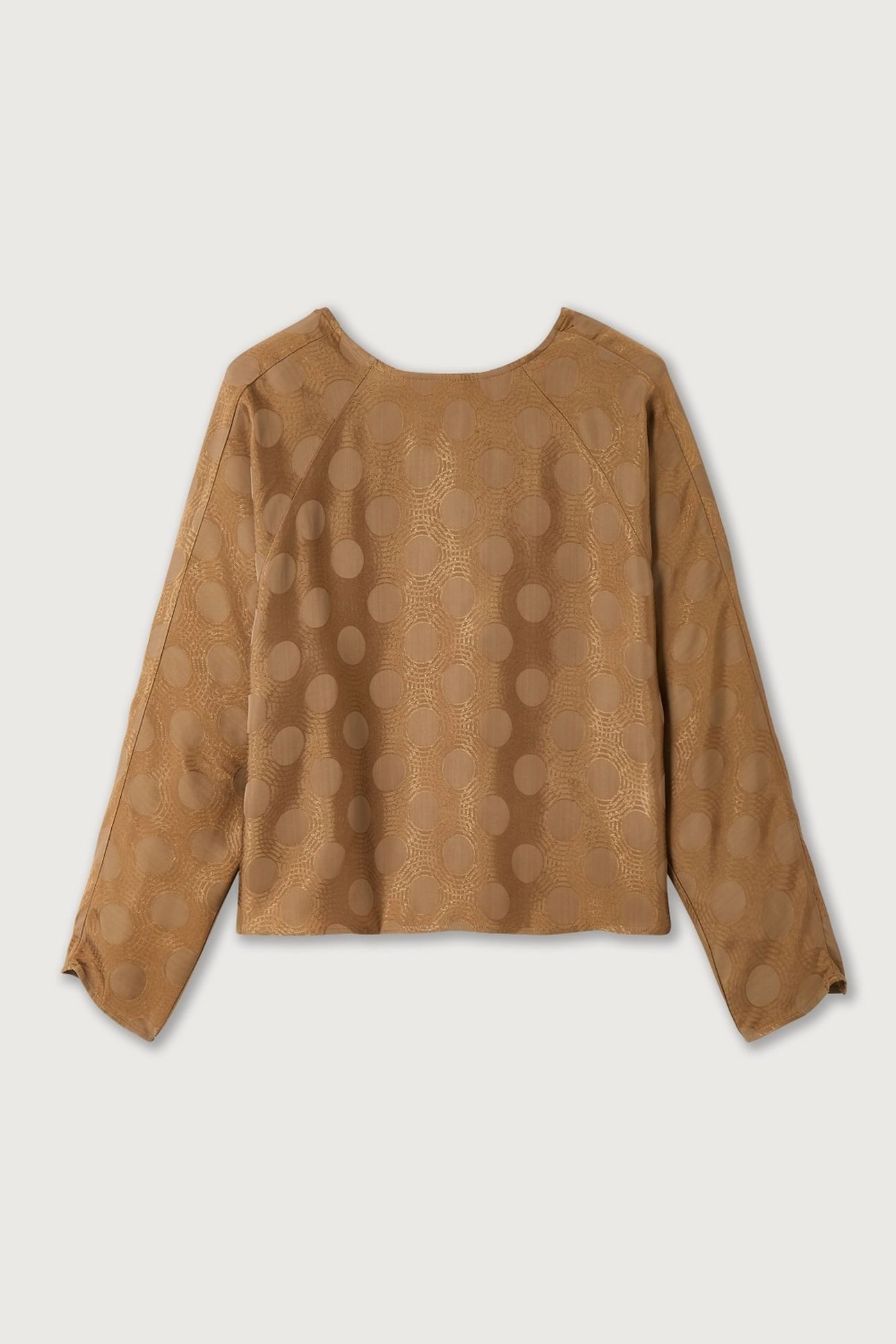 BUKBAY TOP BELETTE 4