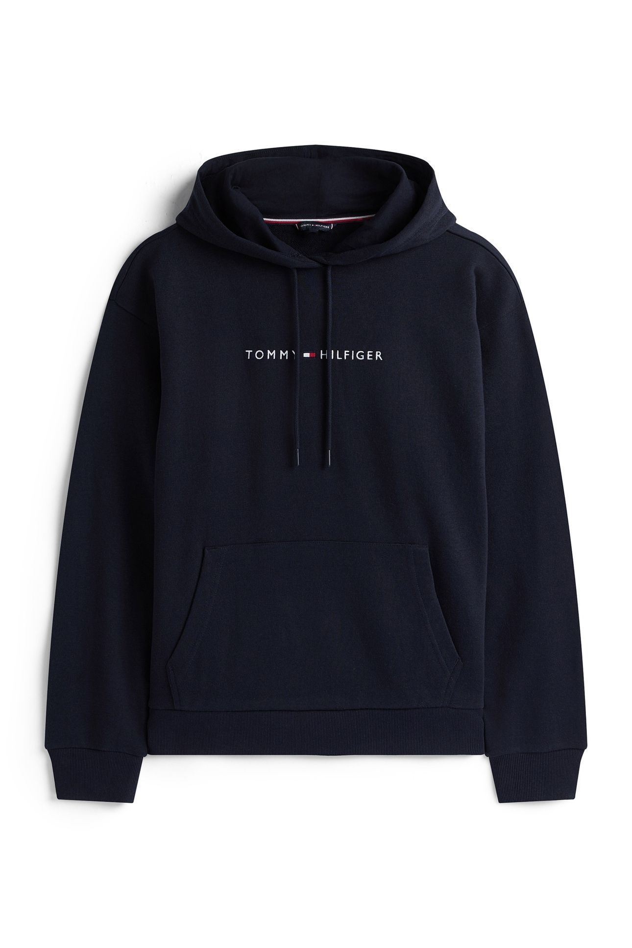 OH HOODIE DESERT SKY 5