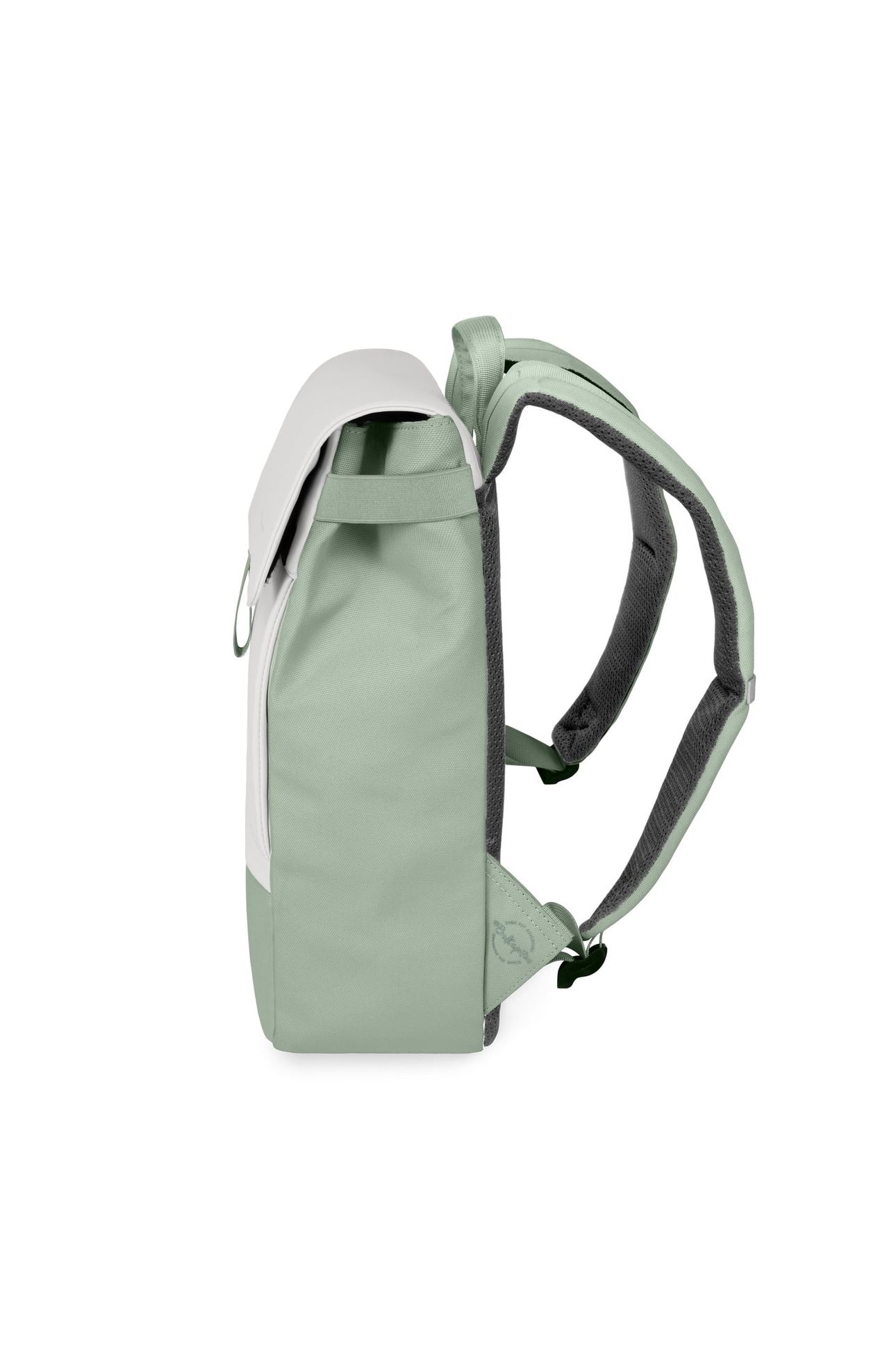 UNISEX FYN CLASSIC MUTED MINT 2
