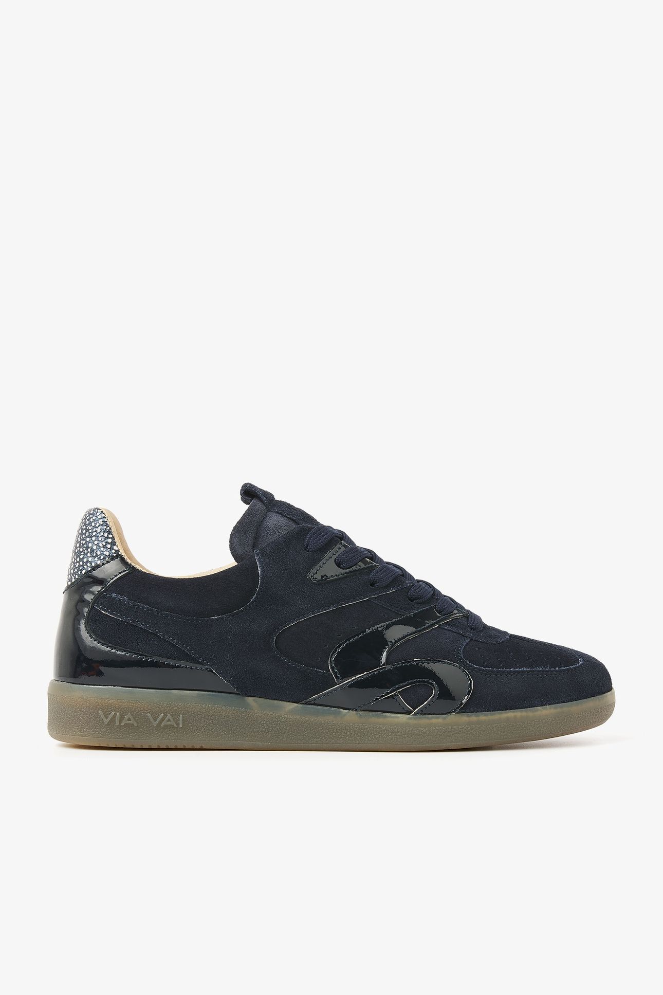 NILLA MACY BLUE 1