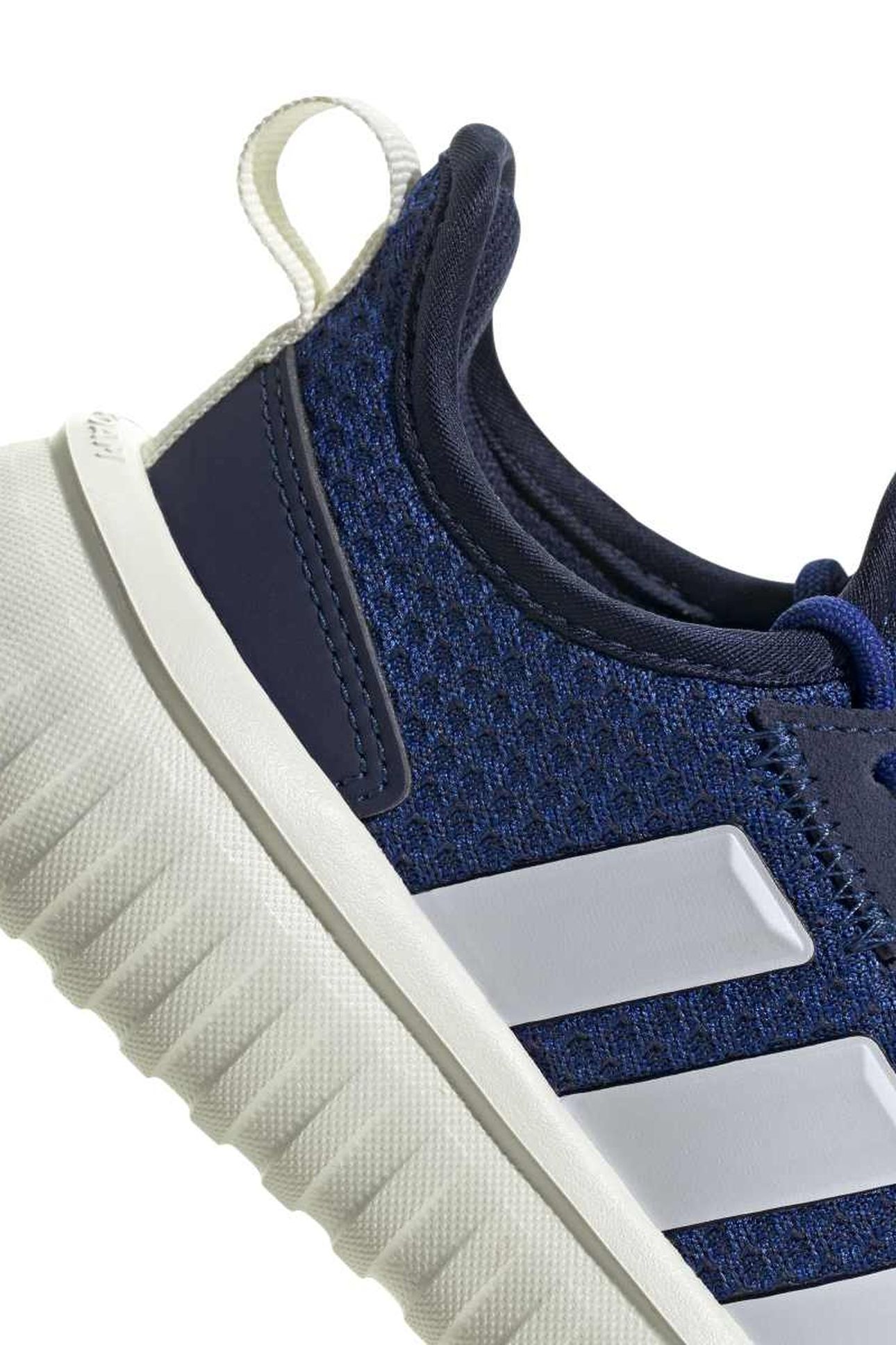 KIDS KAPTIR 4.0 TEAM ROYAL BLUE 9