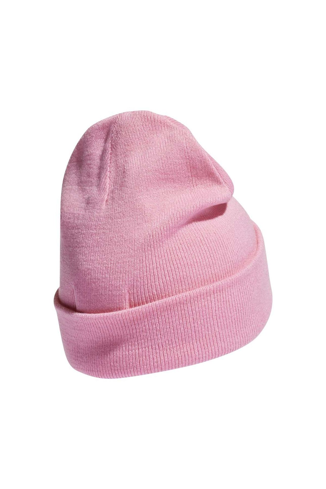 UNISEX AC CUFF KNIT BLISS PINK 2