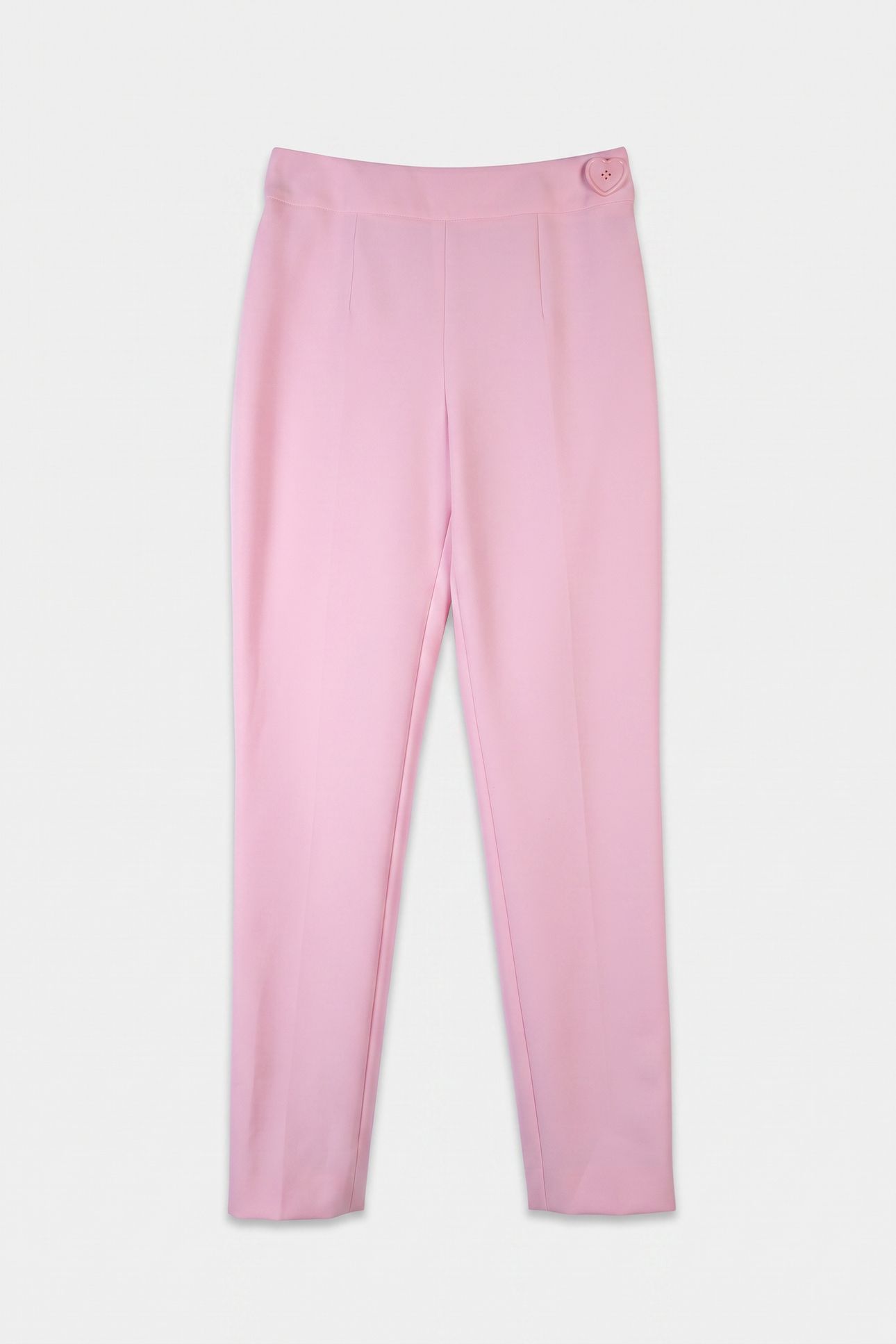 TROUSERS PINK 3