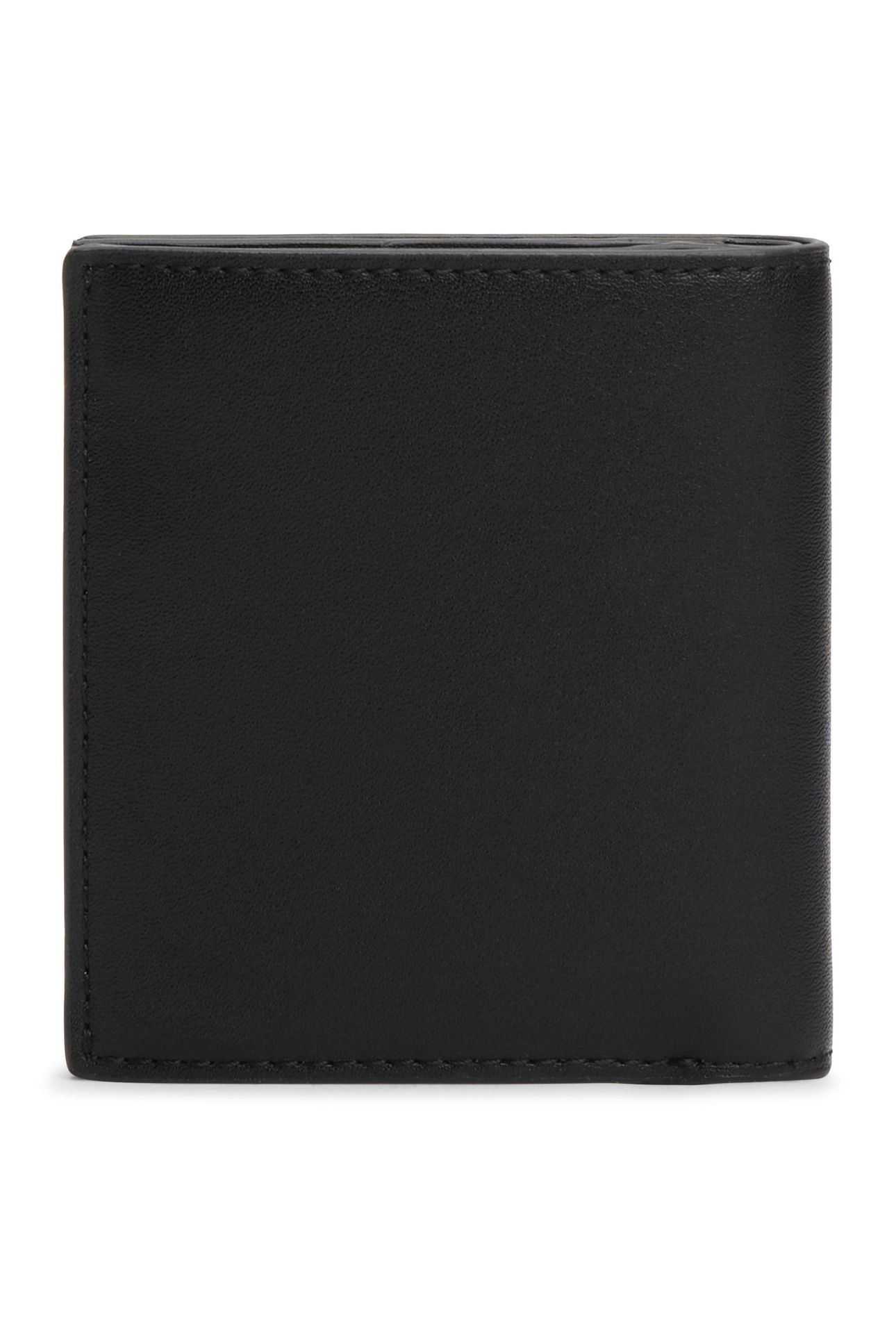 TJM HERITAGE LEATHER BLACK 2