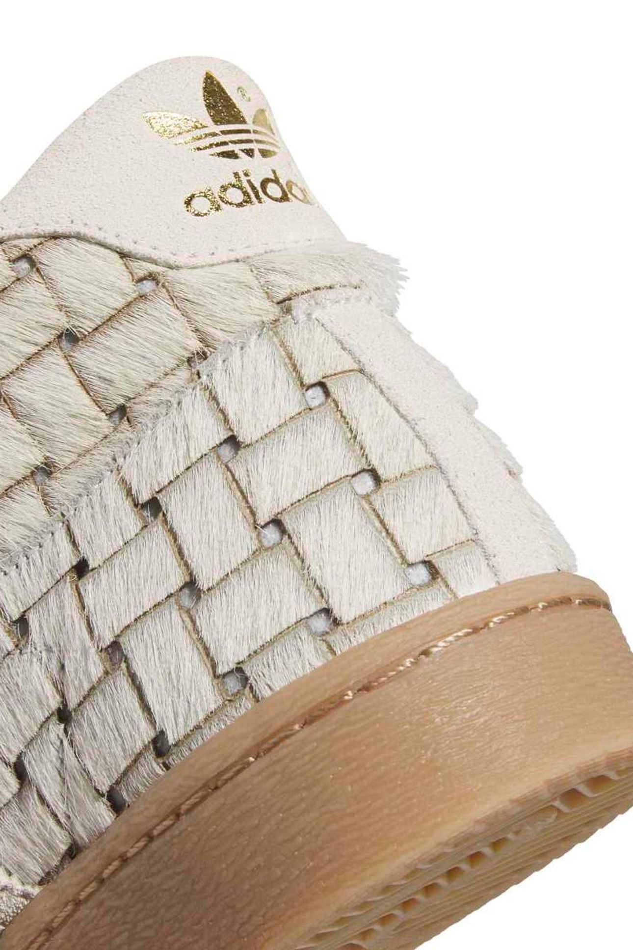 JABBAR HI OFF WHITE 6