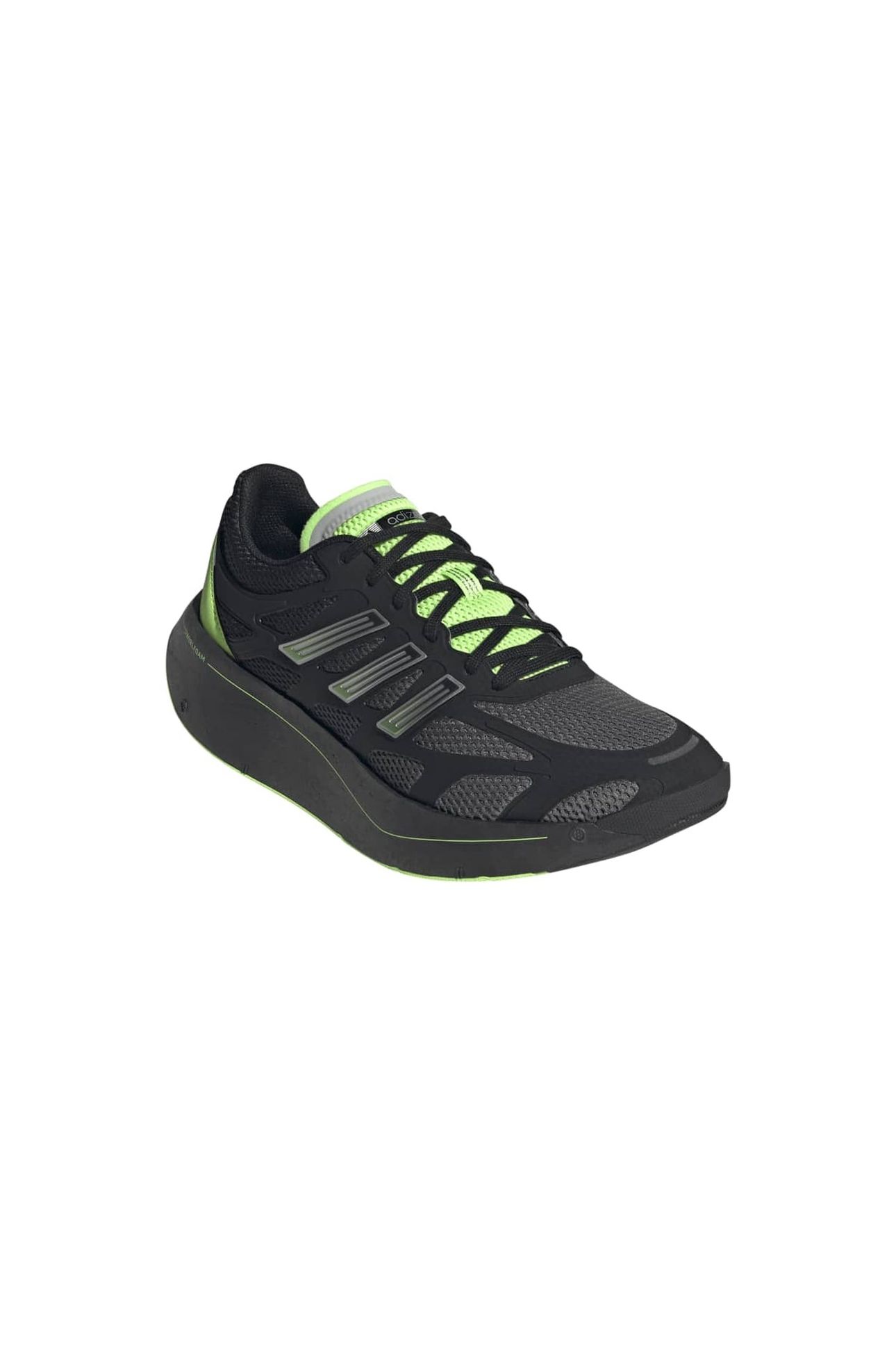 UNISEX ADIZERO ARUKU CORE BLACK 2