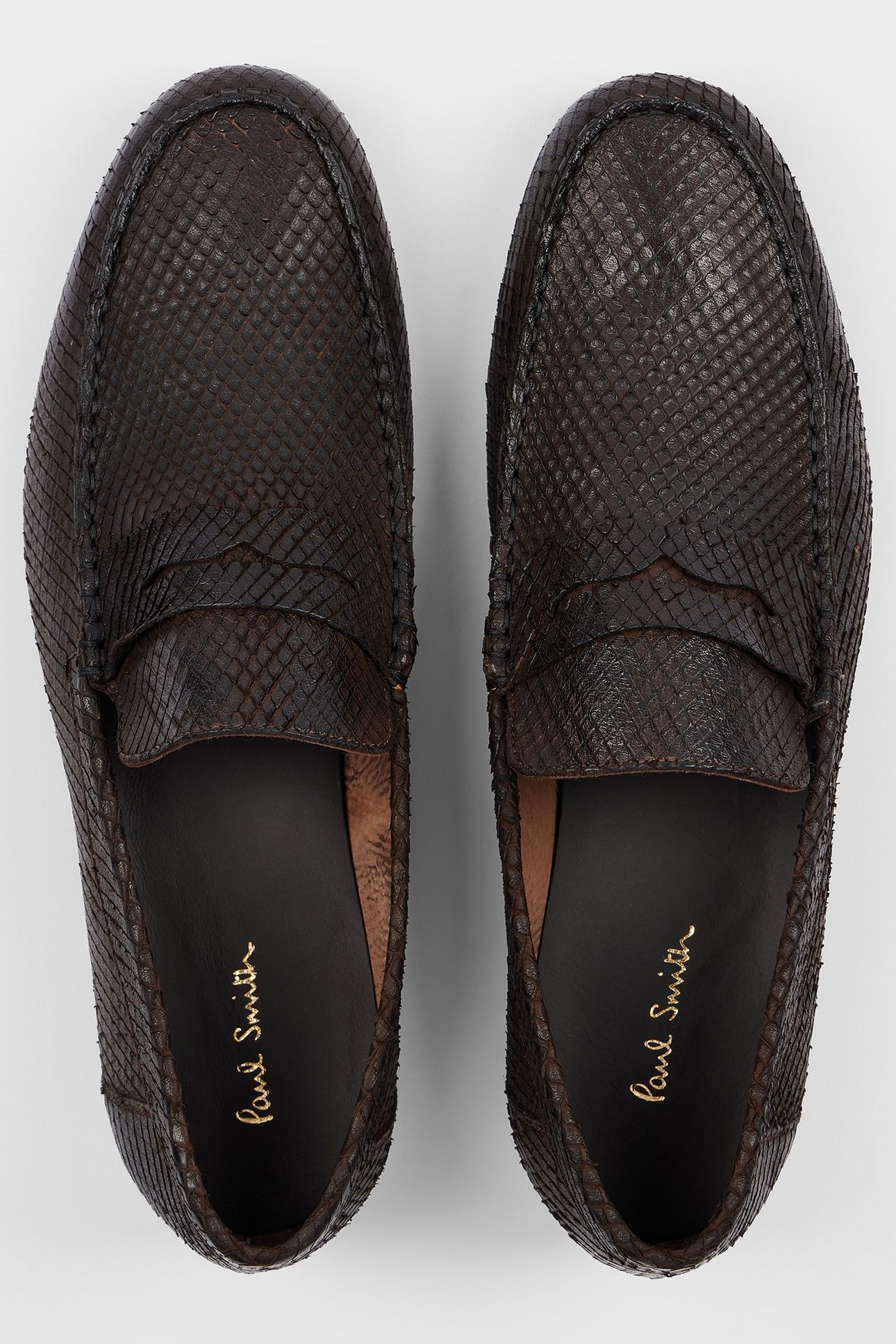 MENS SHOE SELLERS DARK BROWN DARK BROWN 7